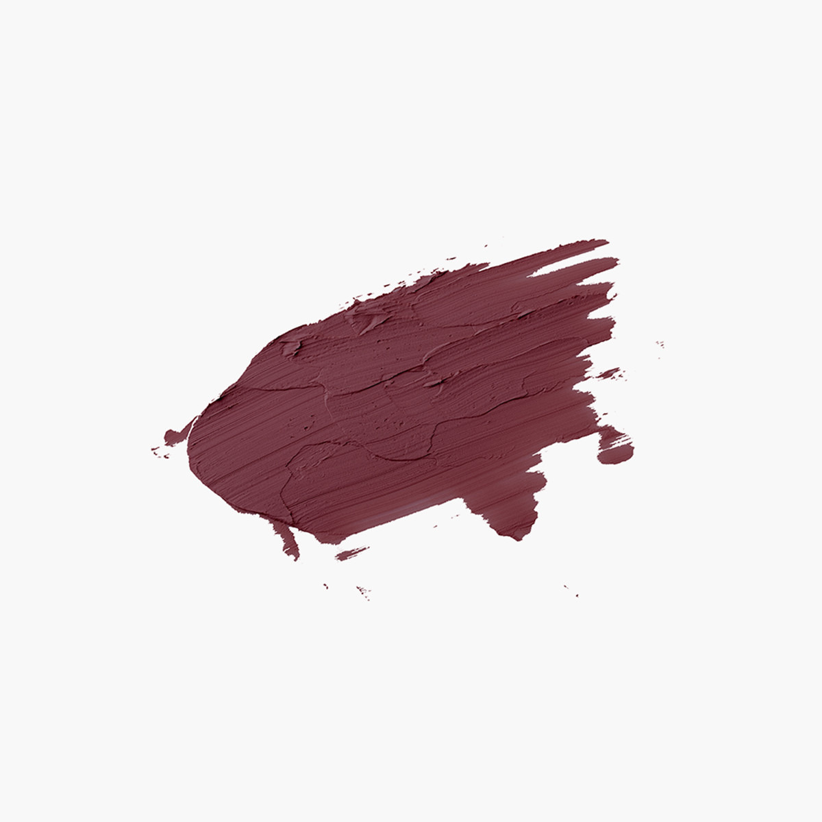 أحمر شفاه ماي ستايل من كاركتر كوزمتكس-beautyandpersonalcare-makeup-lips-lipsticks-image-17