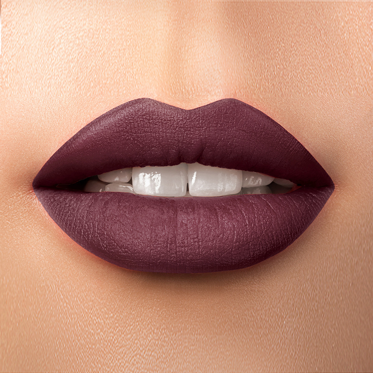 أحمر شفاه ماي ستايل من كاركتر كوزمتكس-beautyandpersonalcare-makeup-lips-lipsticks-image-18