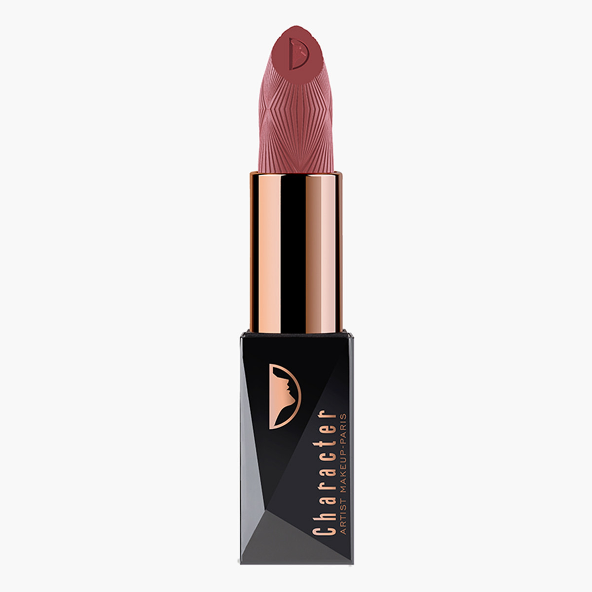 أحمر شفاه ماي ستايل من كاركتر كوزمتكس-beautyandpersonalcare-makeup-lips-lipsticks-image-19