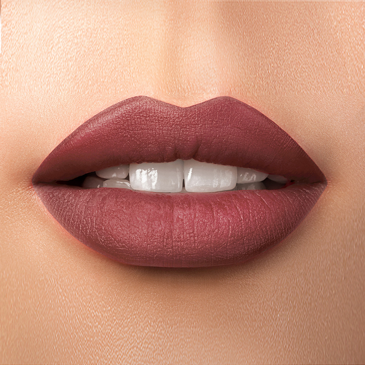 أحمر شفاه ماي ستايل من كاركتر كوزمتكس-beautyandpersonalcare-makeup-lips-lipsticks-image-21