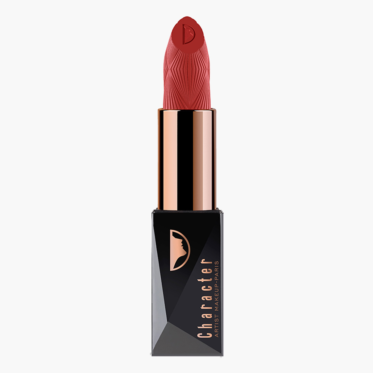 أحمر شفاه ماي ستايل من كاركتر كوزمتكس-beautyandpersonalcare-makeup-lips-lipsticks-image-22