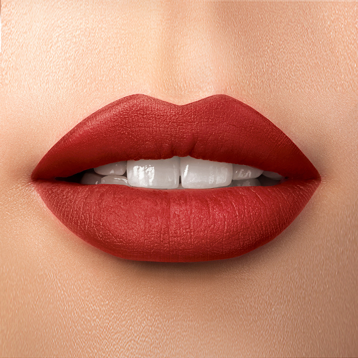 أحمر شفاه ماي ستايل من كاركتر كوزمتكس-beautyandpersonalcare-makeup-lips-lipsticks-image-24