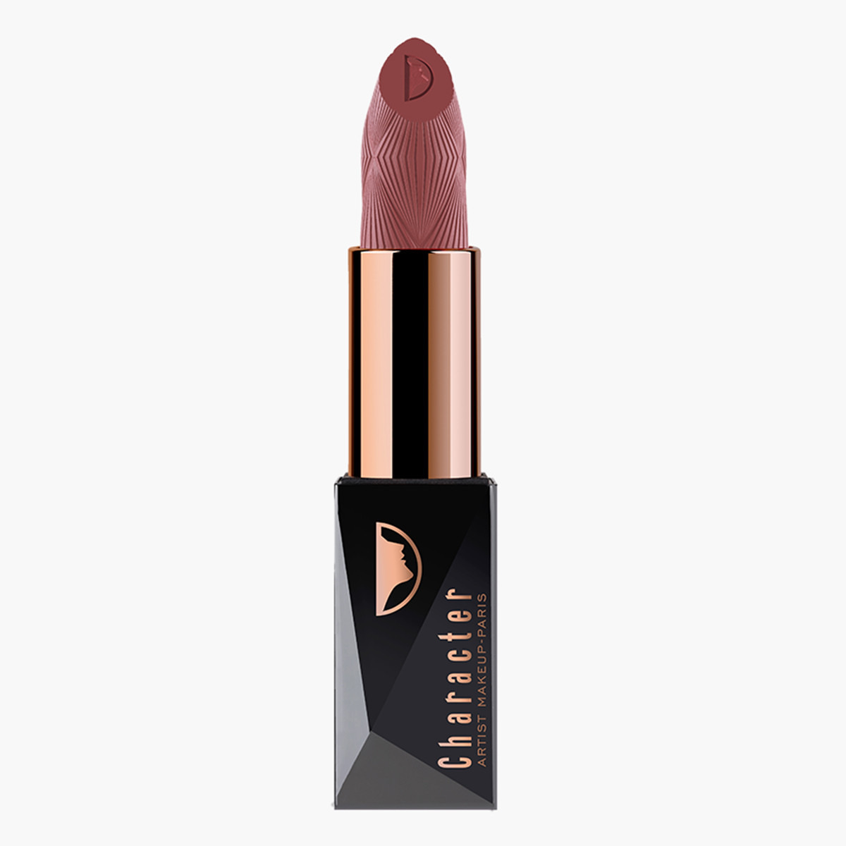 أحمر شفاه ماي ستايل من كاركتر كوزمتكس-beautyandpersonalcare-makeup-lips-lipsticks-image-25