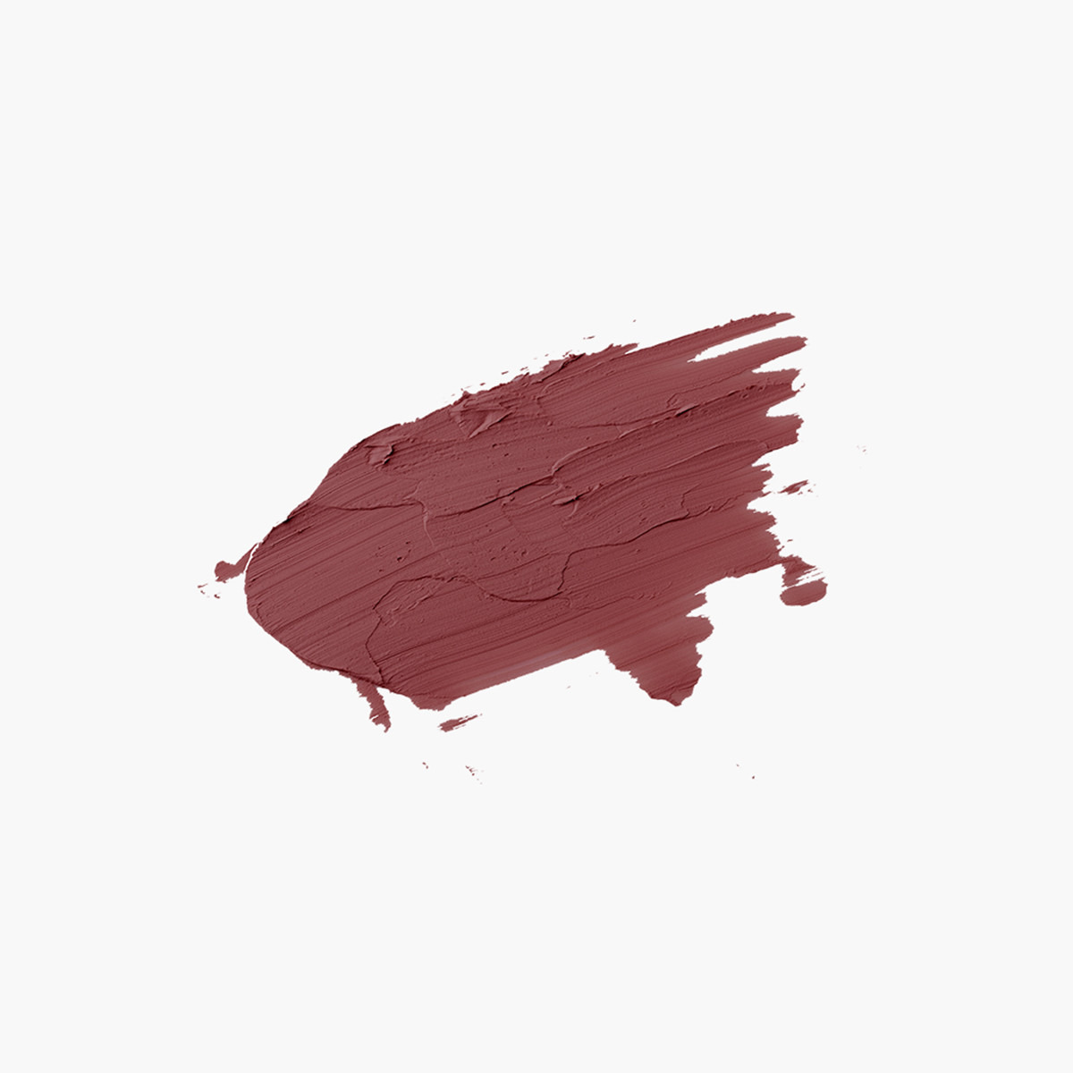 أحمر شفاه ماي ستايل من كاركتر كوزمتكس-beautyandpersonalcare-makeup-lips-lipsticks-image-26