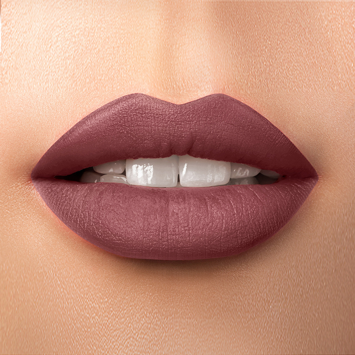 أحمر شفاه ماي ستايل من كاركتر كوزمتكس-beautyandpersonalcare-makeup-lips-lipsticks-image-27