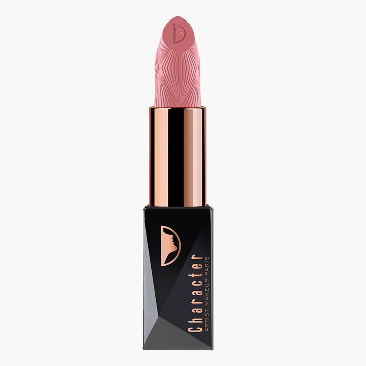 أحمر شفاه ماي ستايل من كاركتر كوزمتكس-beautyandpersonalcare-makeup-lips-lipsticks-image-28
