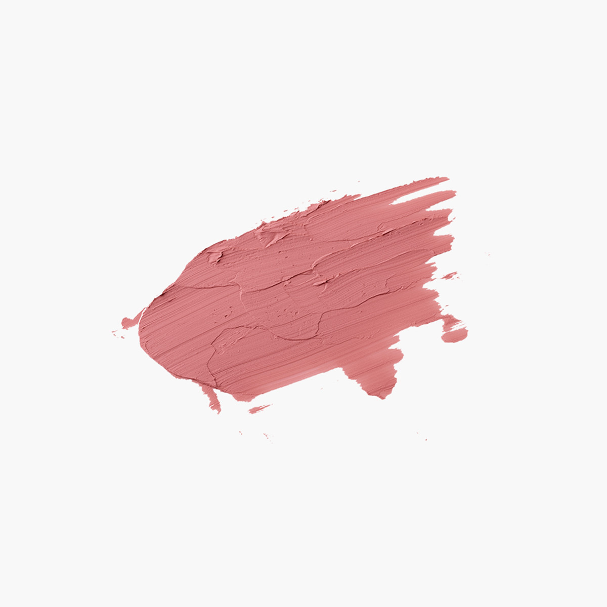 أحمر شفاه ماي ستايل من كاركتر كوزمتكس-beautyandpersonalcare-makeup-lips-lipsticks-image-29