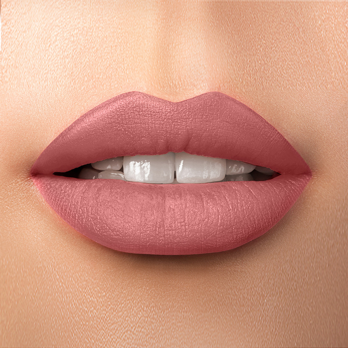 أحمر شفاه ماي ستايل من كاركتر كوزمتكس-beautyandpersonalcare-makeup-lips-lipsticks-image-30