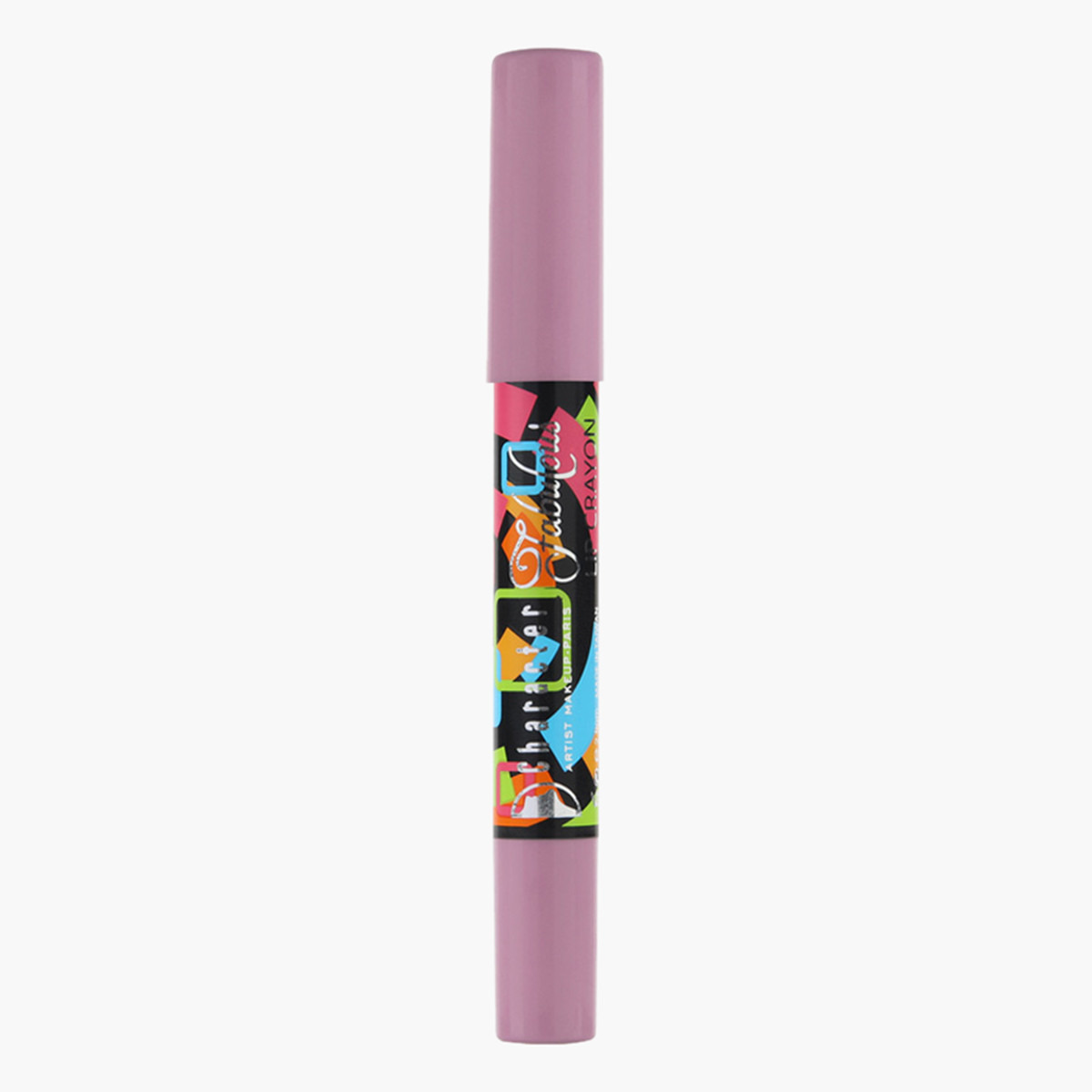 قلم شفاه فابيلوس من كاركتر كوزميتكس-beautyandpersonalcare-makeup-lips-lipsticks-image-10