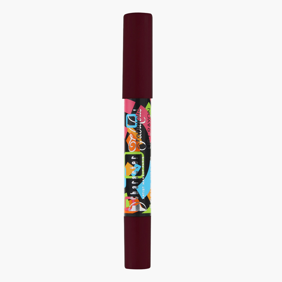 قلم شفاه فابيلوس من كاركتر كوزميتكس-beautyandpersonalcare-makeup-lips-lipsticks-image-8