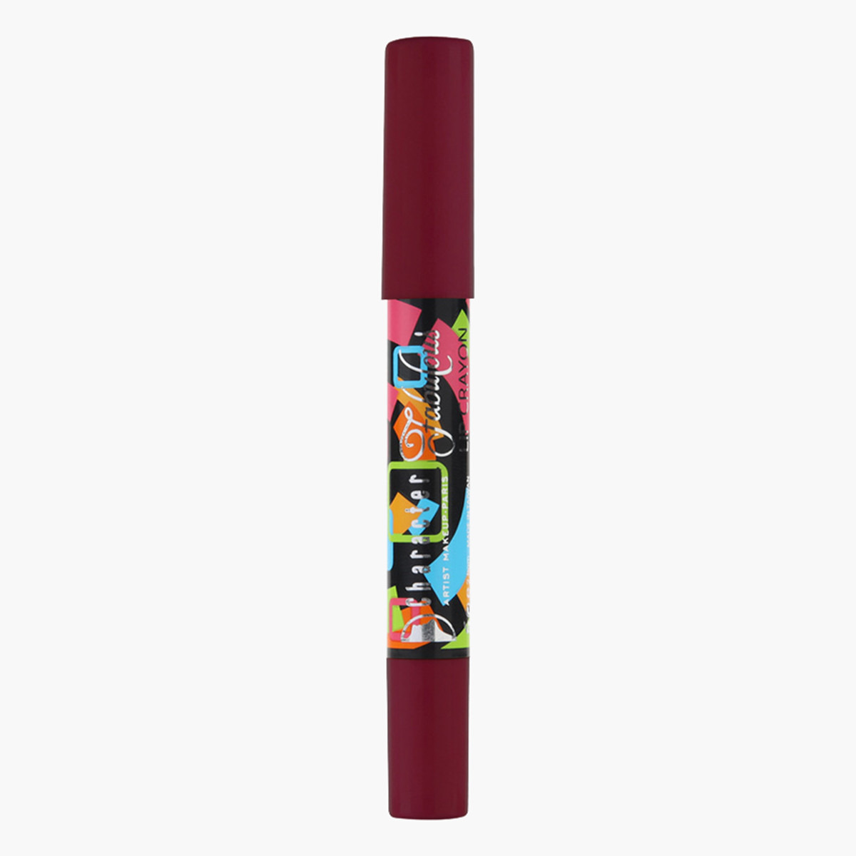 قلم شفاه فابيلوس من كاركتر كوزميتكس-beautyandpersonalcare-makeup-lips-lipsticks-image-12