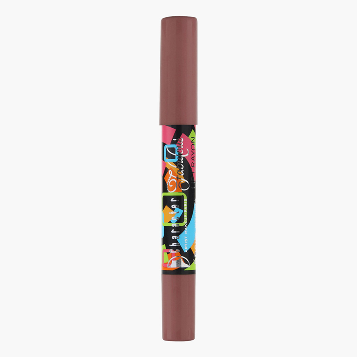 قلم شفاه فابيلوس من كاركتر كوزميتكس-beautyandpersonalcare-makeup-lips-lipsticks-image-6