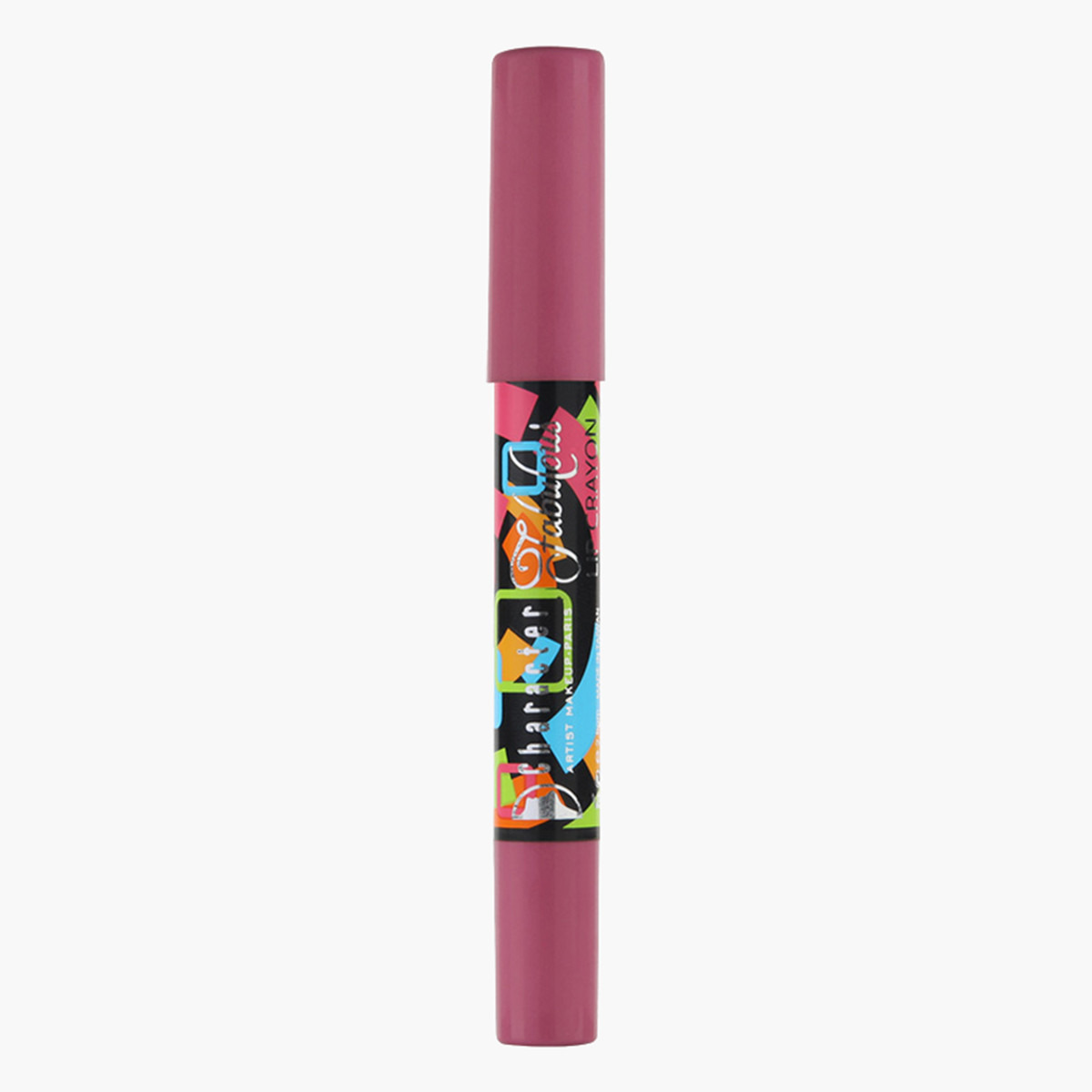 قلم شفاه فابيلوس من كاركتر كوزميتكس-beautyandpersonalcare-makeup-lips-lipsticks-image-16