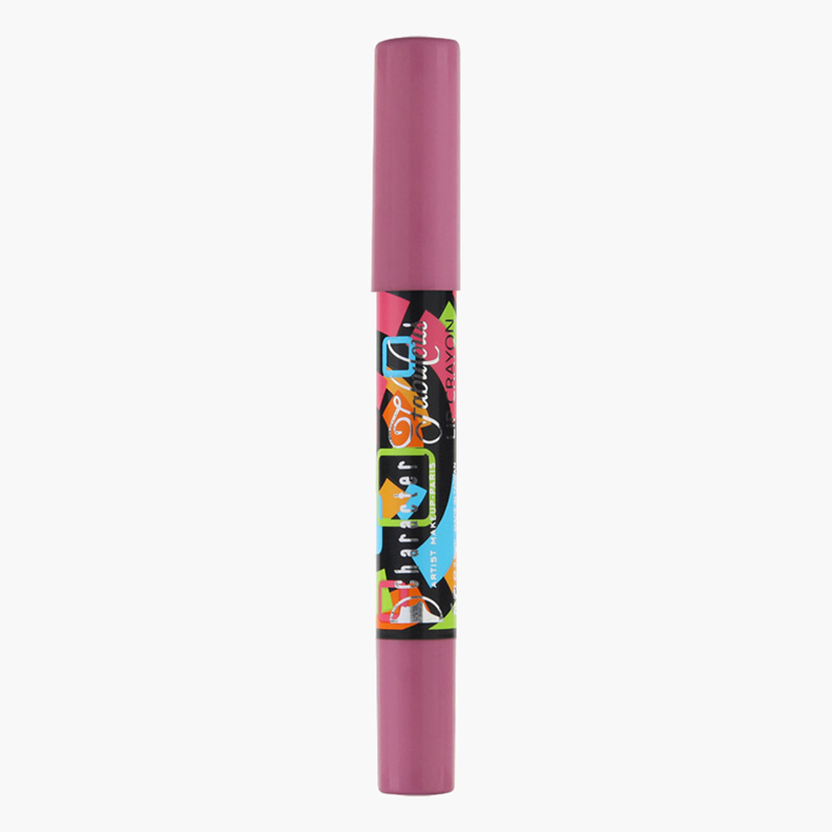 قلم شفاه فابيلوس من كاركتر كوزميتكس-beautyandpersonalcare-makeup-lips-lipsticks-image-18
