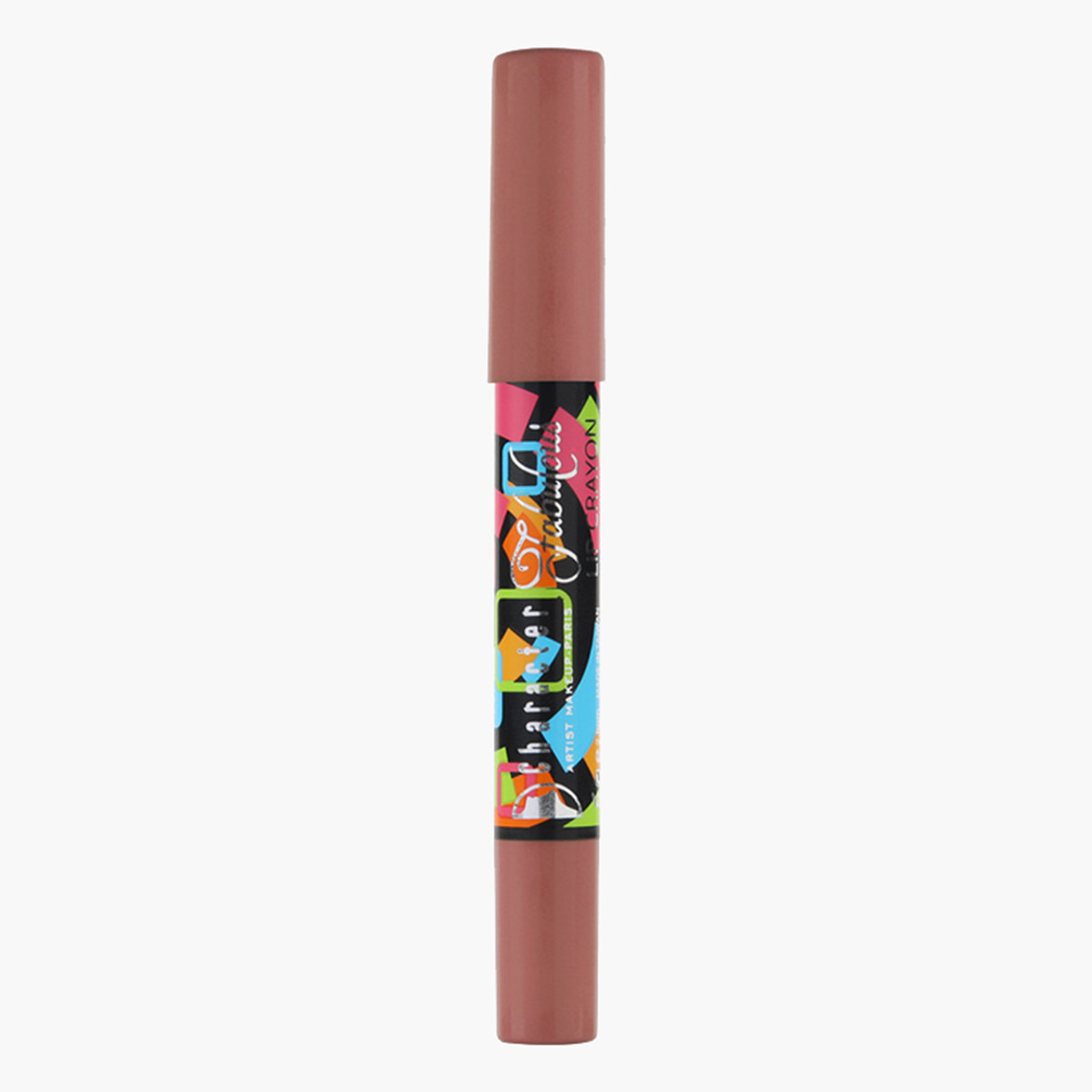 Character Cosmetics Fabulous Lip Crayon-beautyandpersonalcare-makeup-lips-lipsticks-image-2