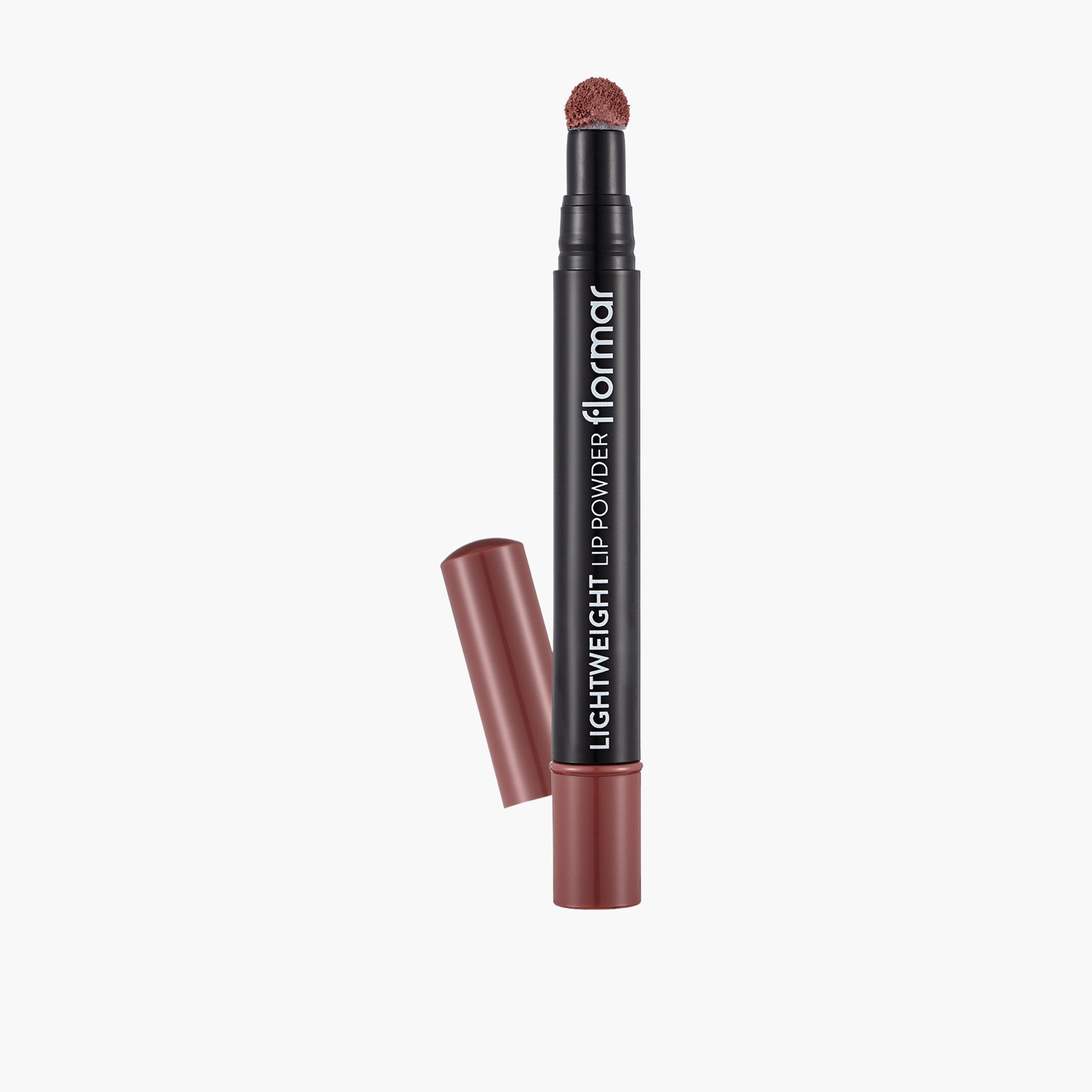 Flormar Lightweight Lip Powder-beautyandpersonalcare-makeup-lips-lipsticks-image-1