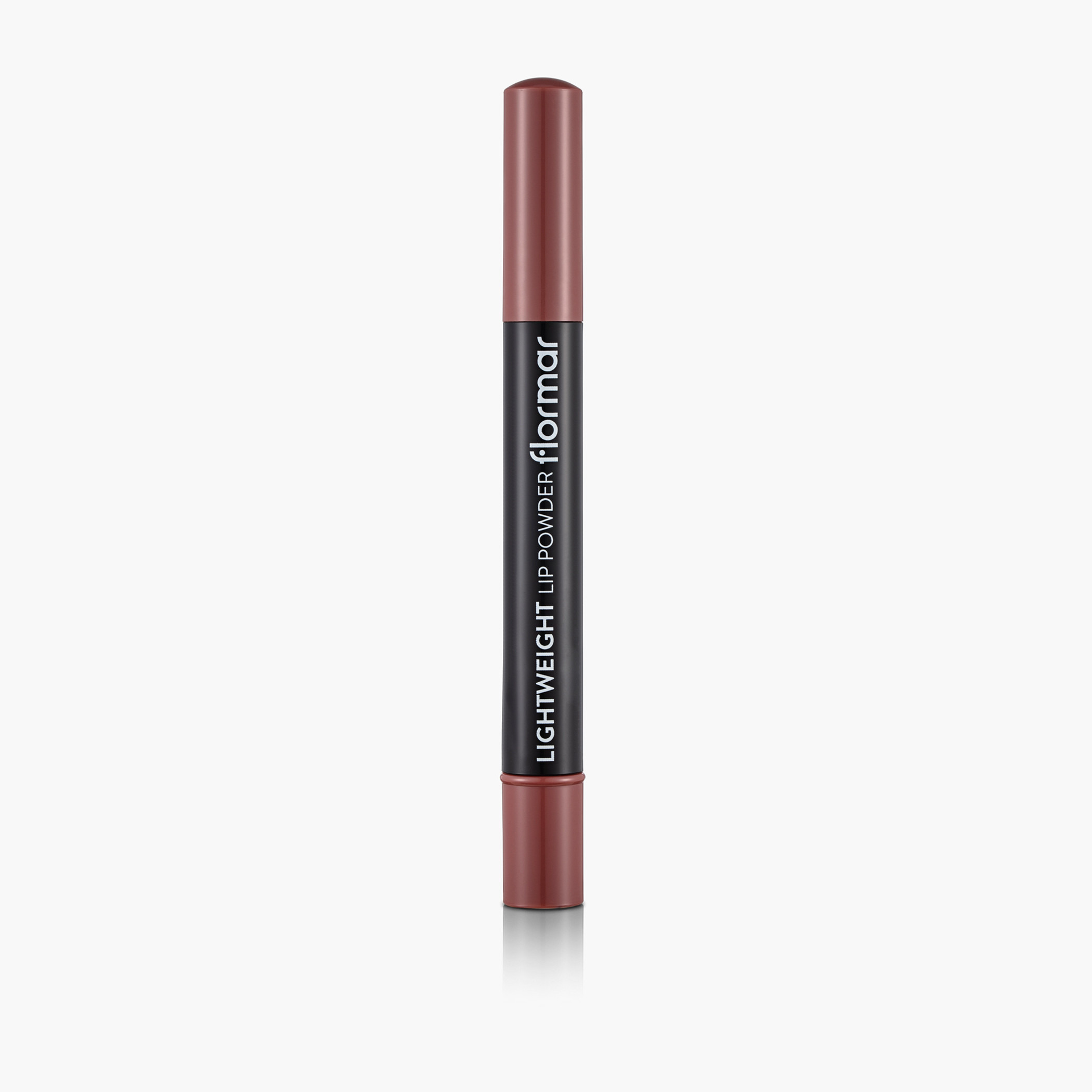Flormar Lightweight Lip Powder-beautyandpersonalcare-makeup-lips-lipsticks-image-2