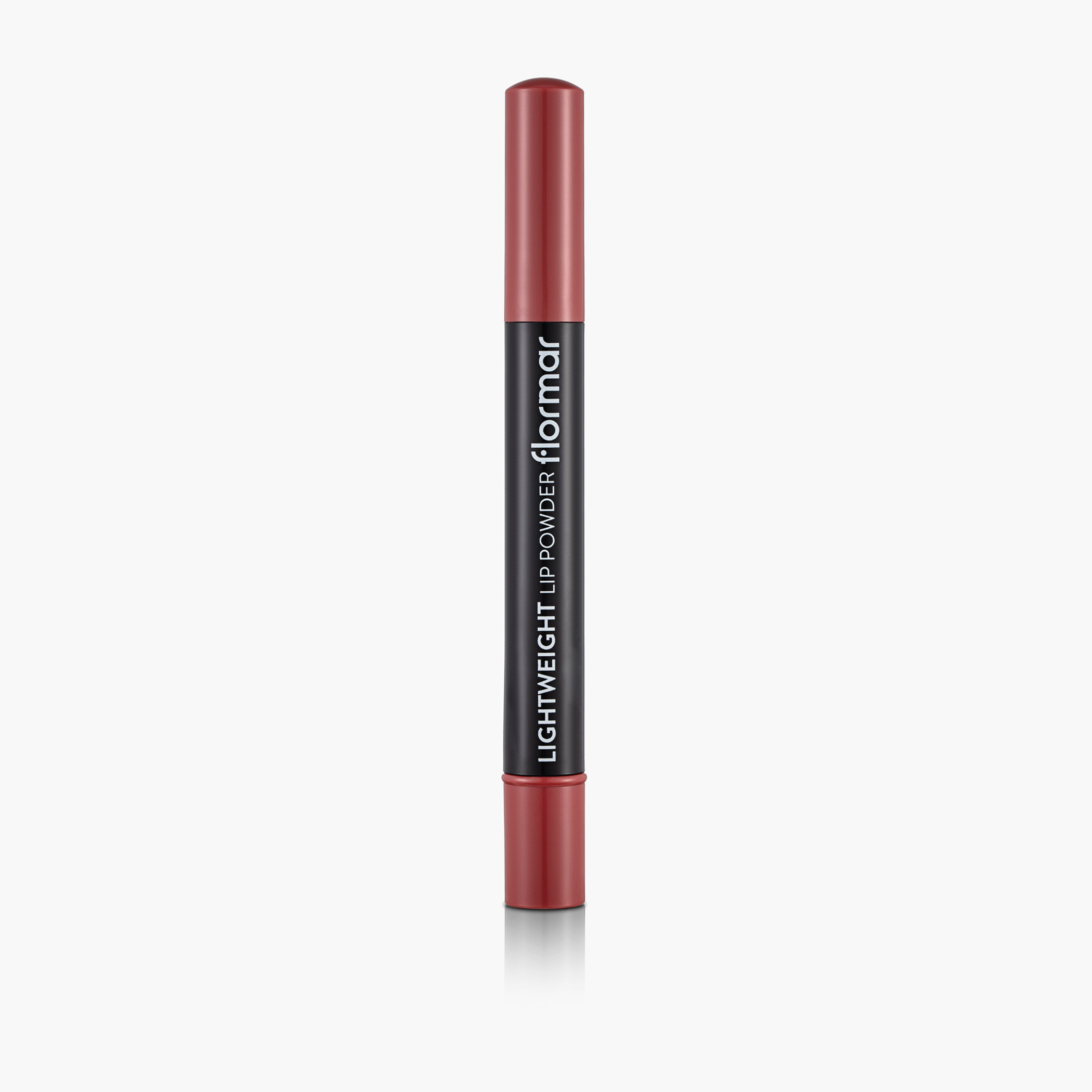 Flormar Lightweight Lip Powder-beautyandpersonalcare-makeup-lips-lipsticks-image-1