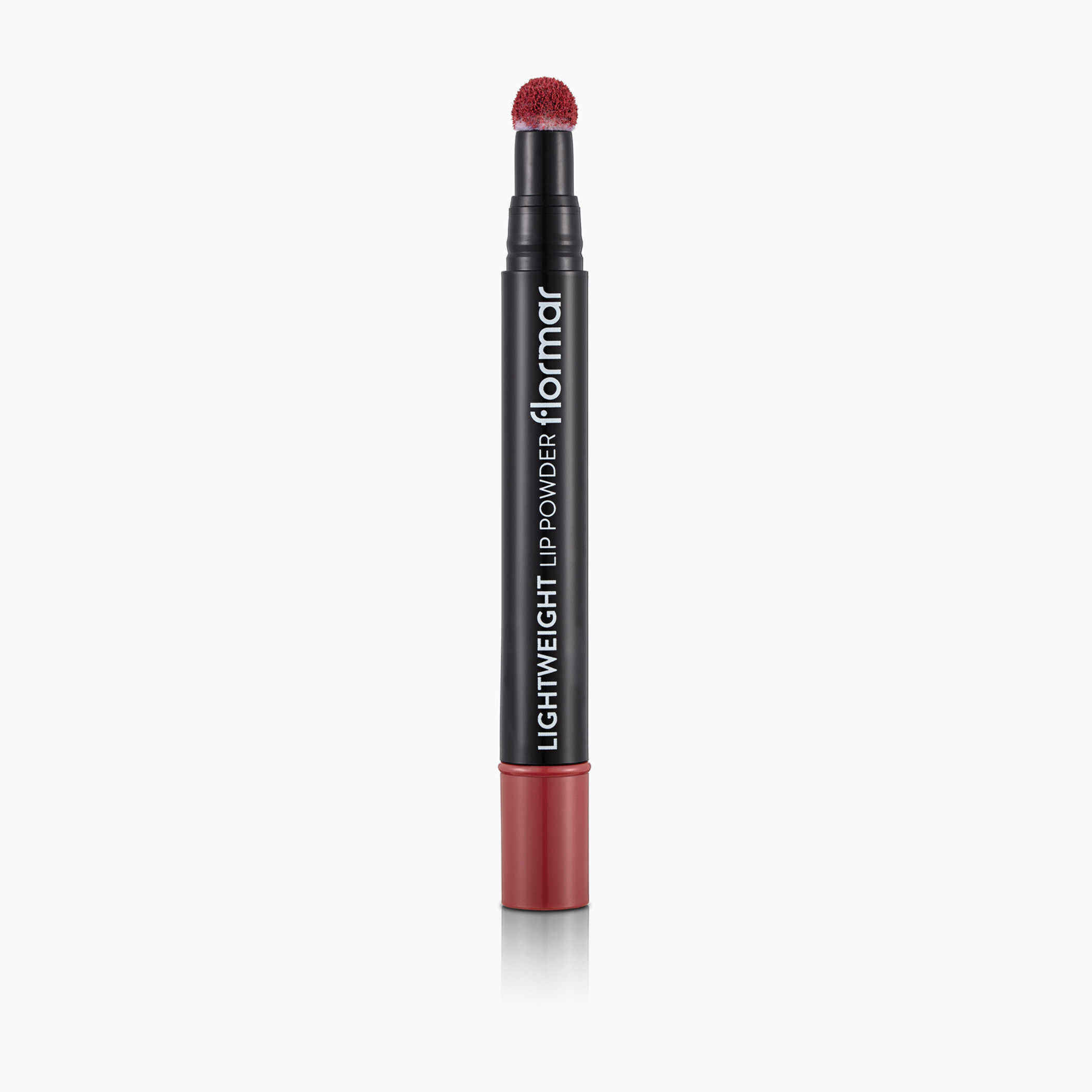 Flormar Lightweight Lip Powder-beautyandpersonalcare-makeup-lips-lipsticks-image-2