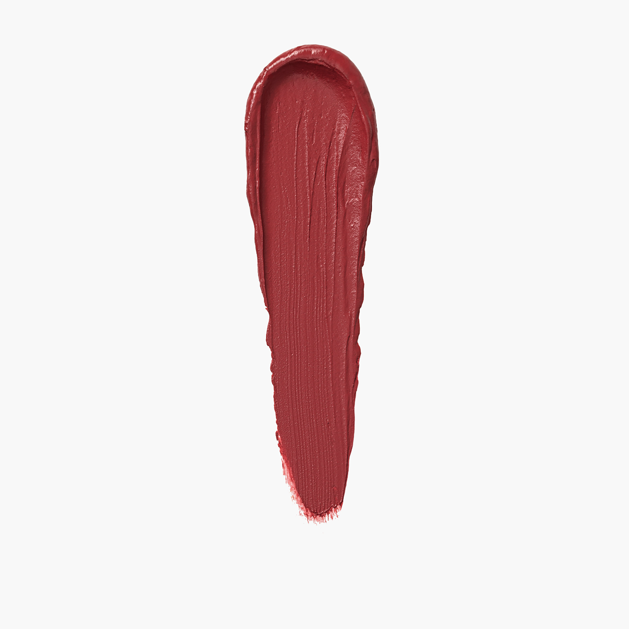 Flormar Lightweight Lip Powder-beautyandpersonalcare-makeup-lips-lipsticks-image-3