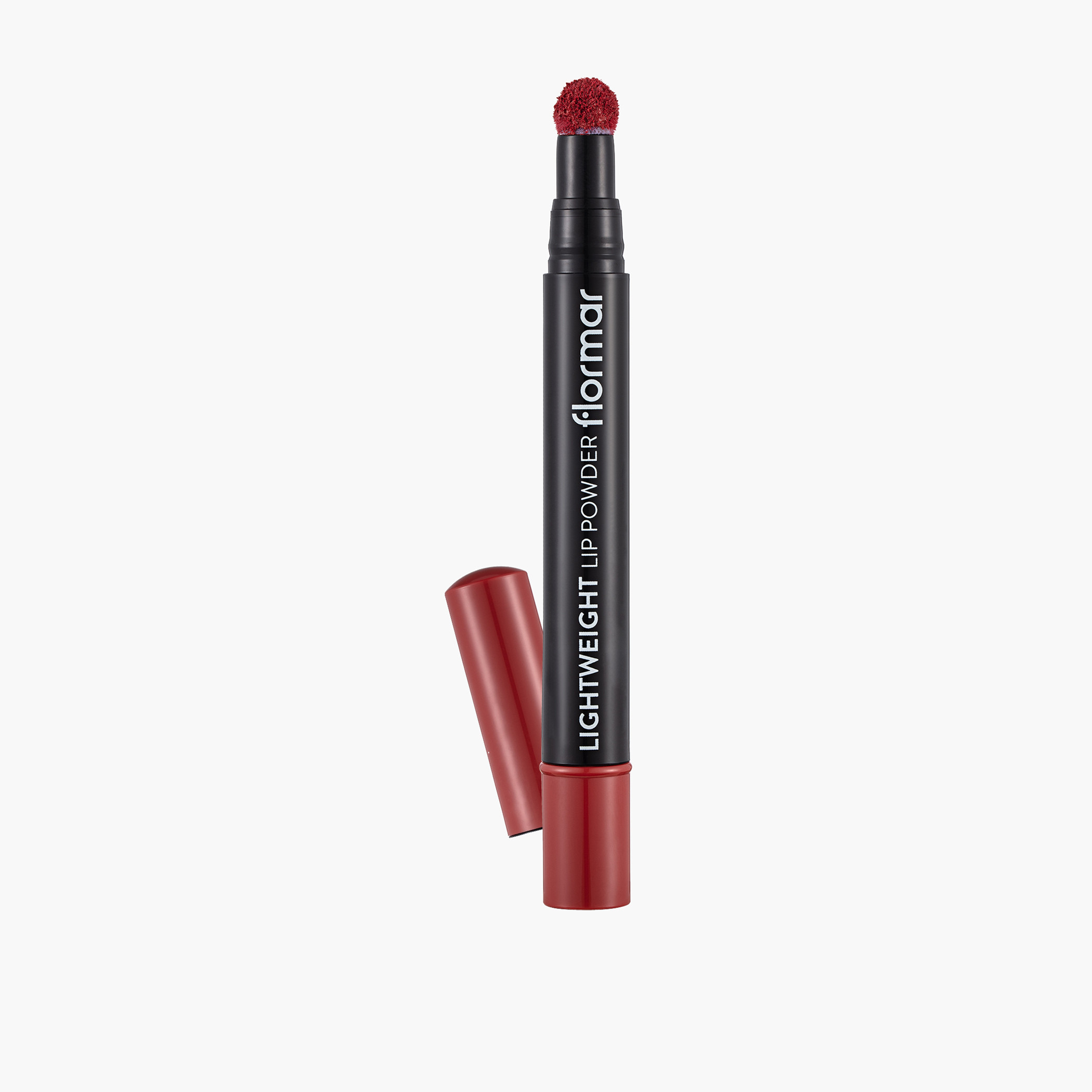 Flormar Lightweight Lip Powder-beautyandpersonalcare-makeup-lips-lipsticks-image-1