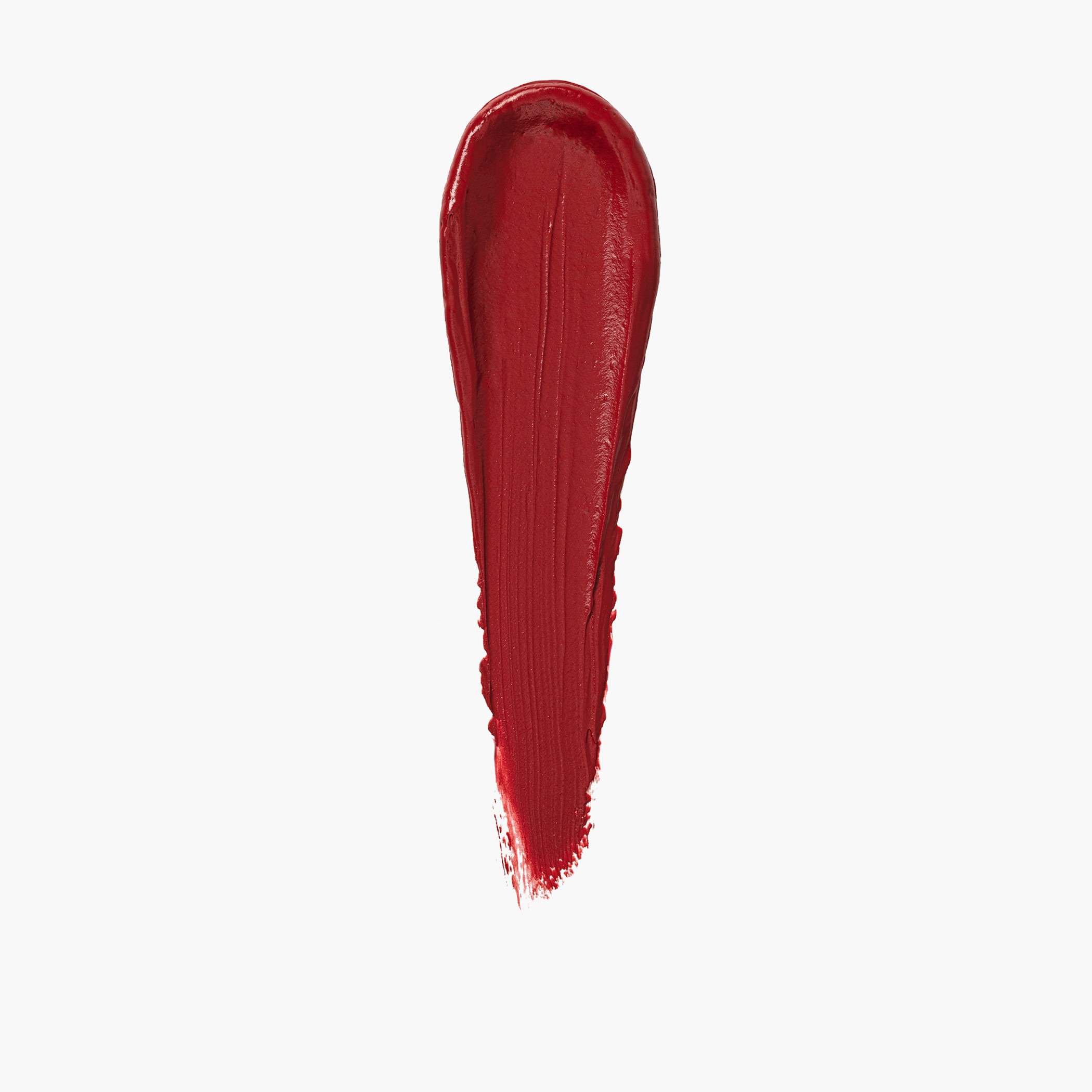 Flormar Lightweight Lip Powder-beautyandpersonalcare-makeup-lips-lipsticks-image-2