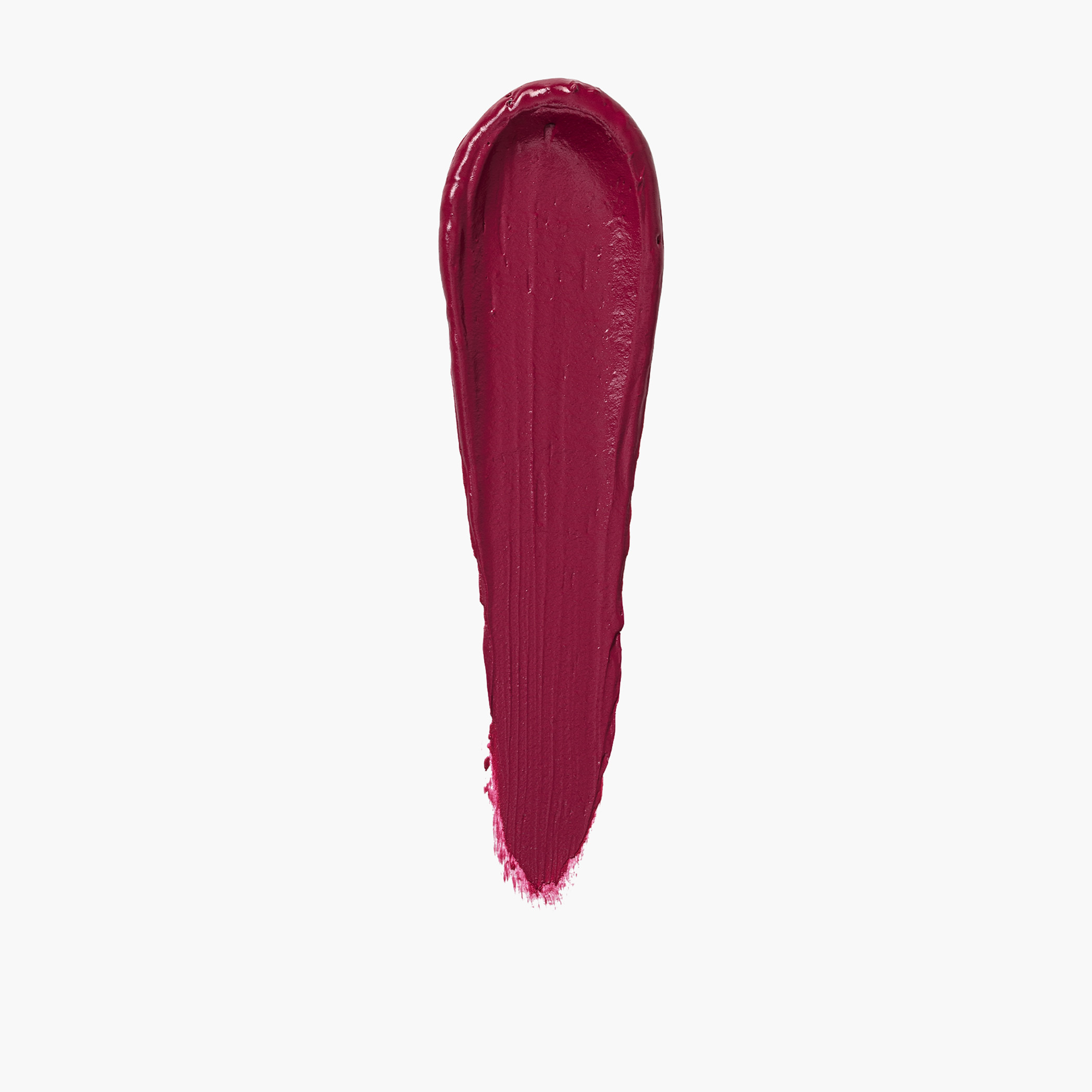 بودرة شفاه خفيفة الوزن من فلورمار-beautyandpersonalcare-makeup-lips-lipsticks-image-2