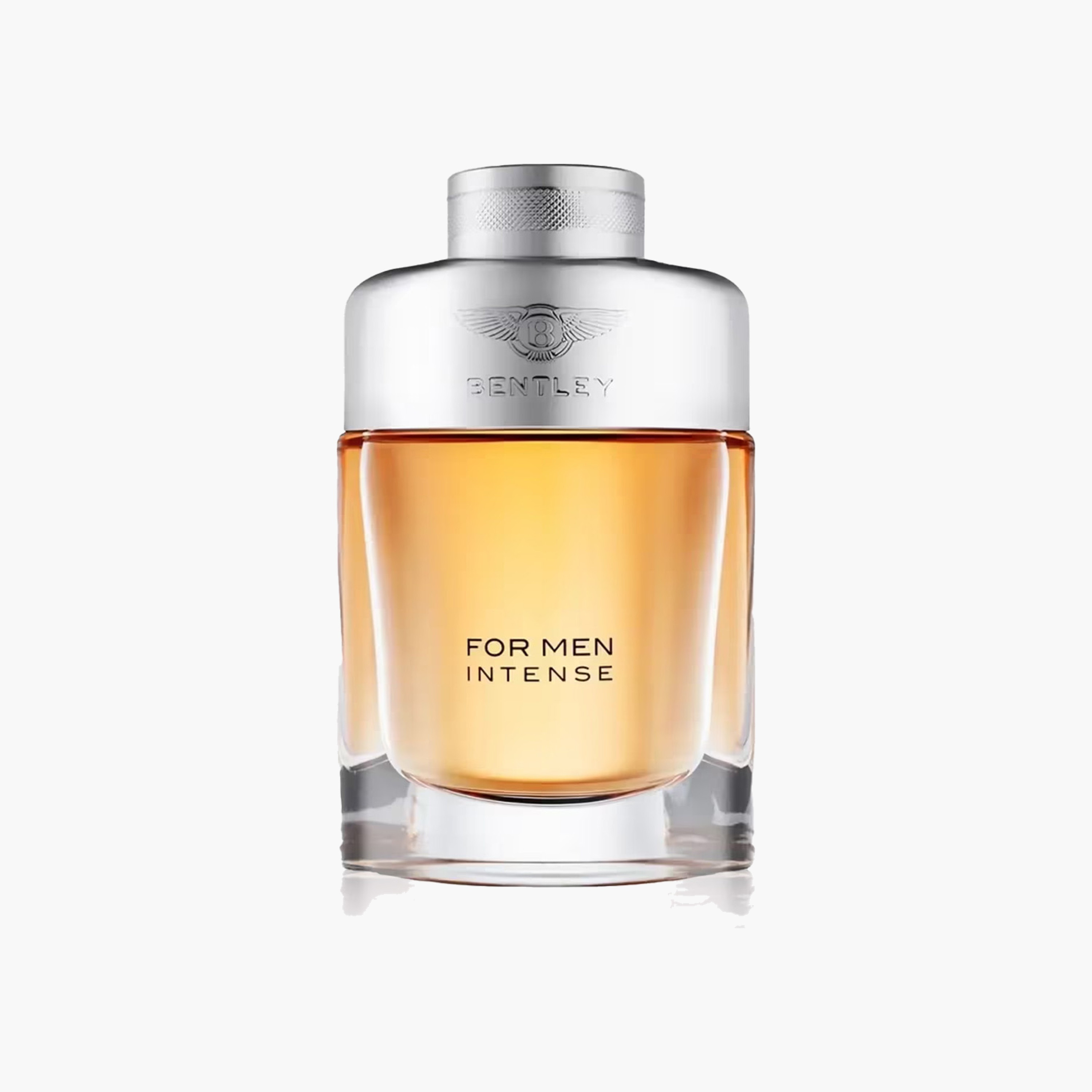 Bentley Intense Eau De Parfum Perfume for Men - 100 ml-beautyandpersonalcare-fragrance-men-image-1