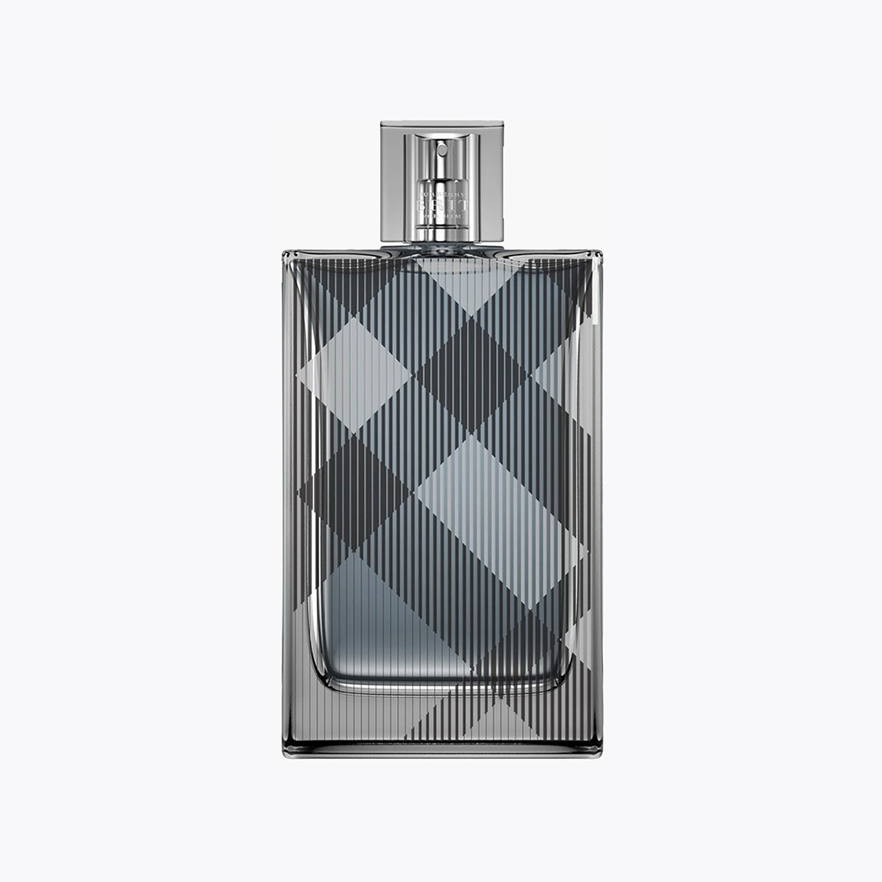Burberry Brit Eau de Toilette for Men - 100 ml-beautyandpersonalcare-fragrance-men-image-2