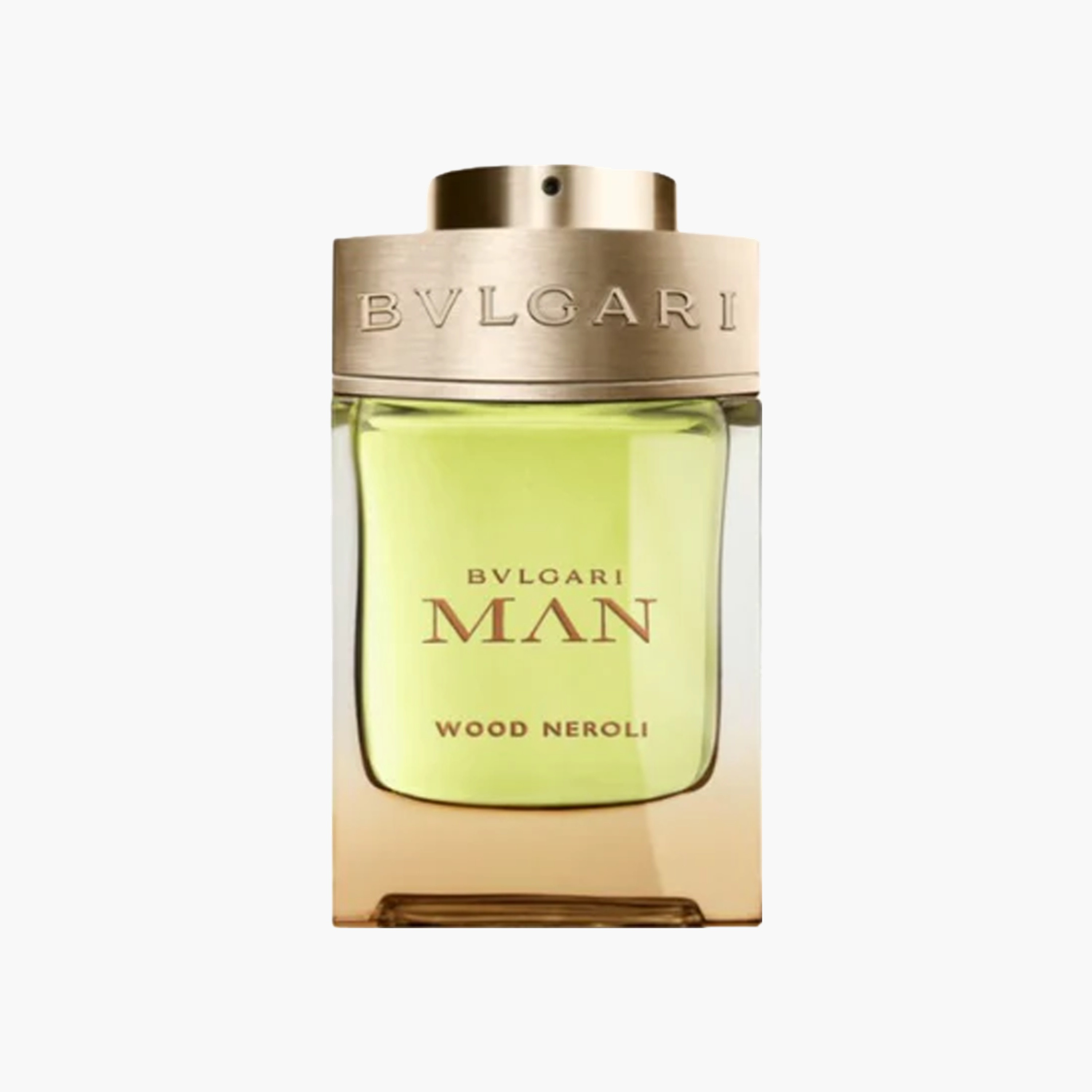 عطر أو دي برفيوم مان وود نيرولي للرجال من بولغري - 100 مل-beautyandpersonalcare-fragrance-men-image-1