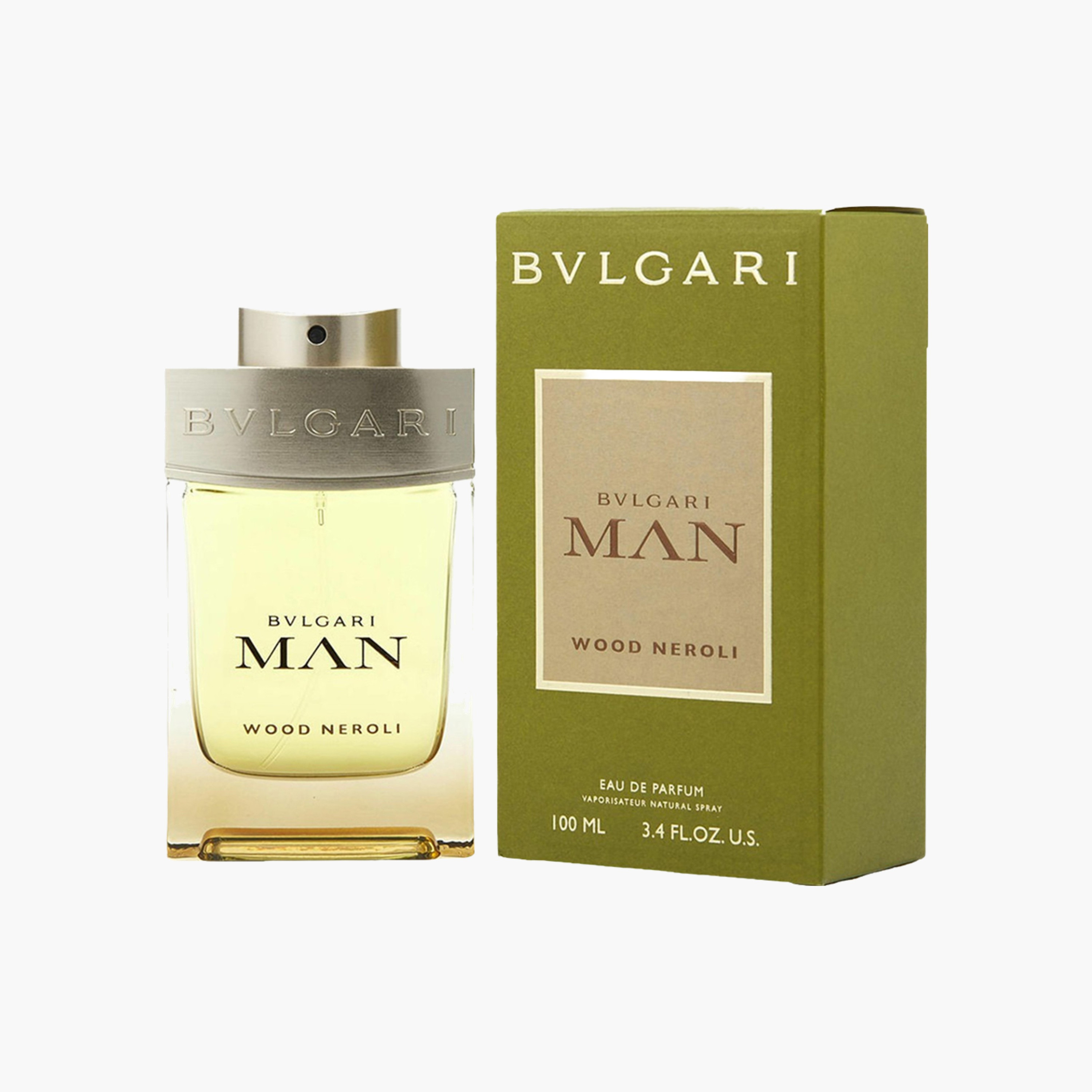 عطر أو دي برفيوم مان وود نيرولي للرجال من بولغري - 100 مل-beautyandpersonalcare-fragrance-men-image-2