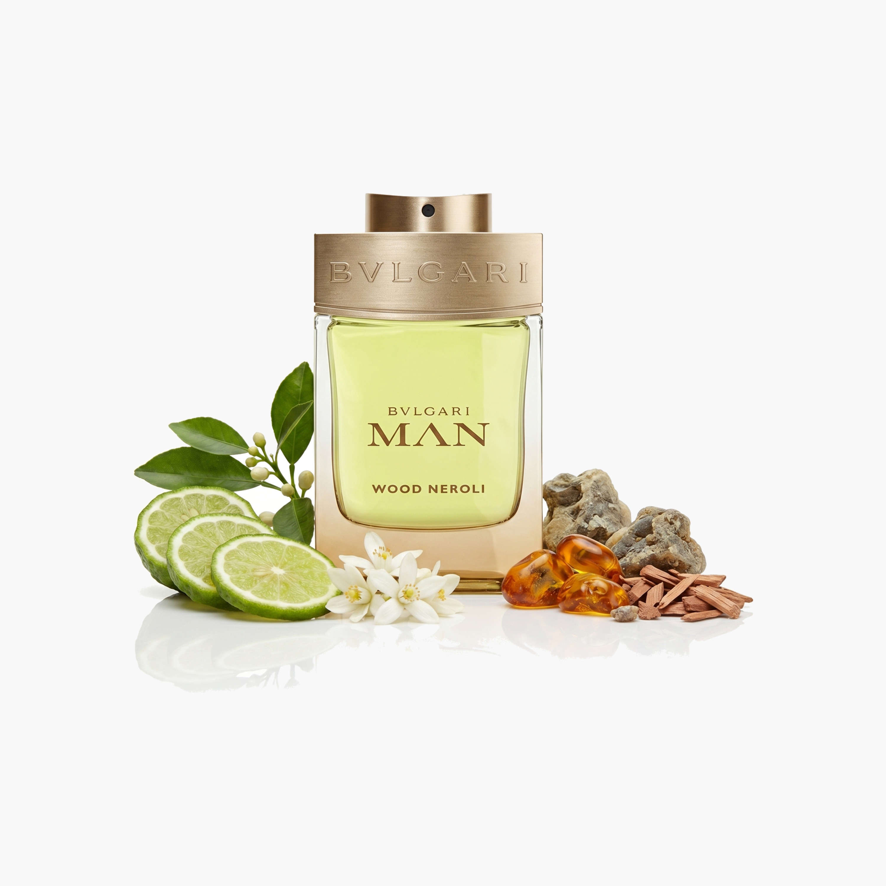عطر أو دي برفيوم مان وود نيرولي للرجال من بولغري - 100 مل-beautyandpersonalcare-fragrance-men-image-3