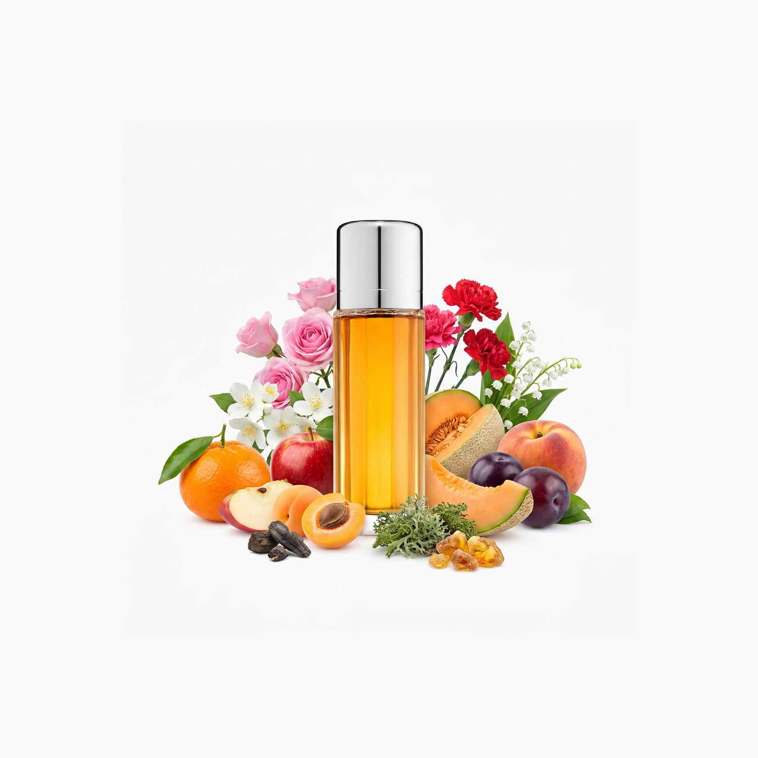 بخاخ معطر للجسم أو دو برفيوم إسكايب للنساء من كالفين كلاين - 100 مل-beautyandpersonalcare-fragrance-women-image-3