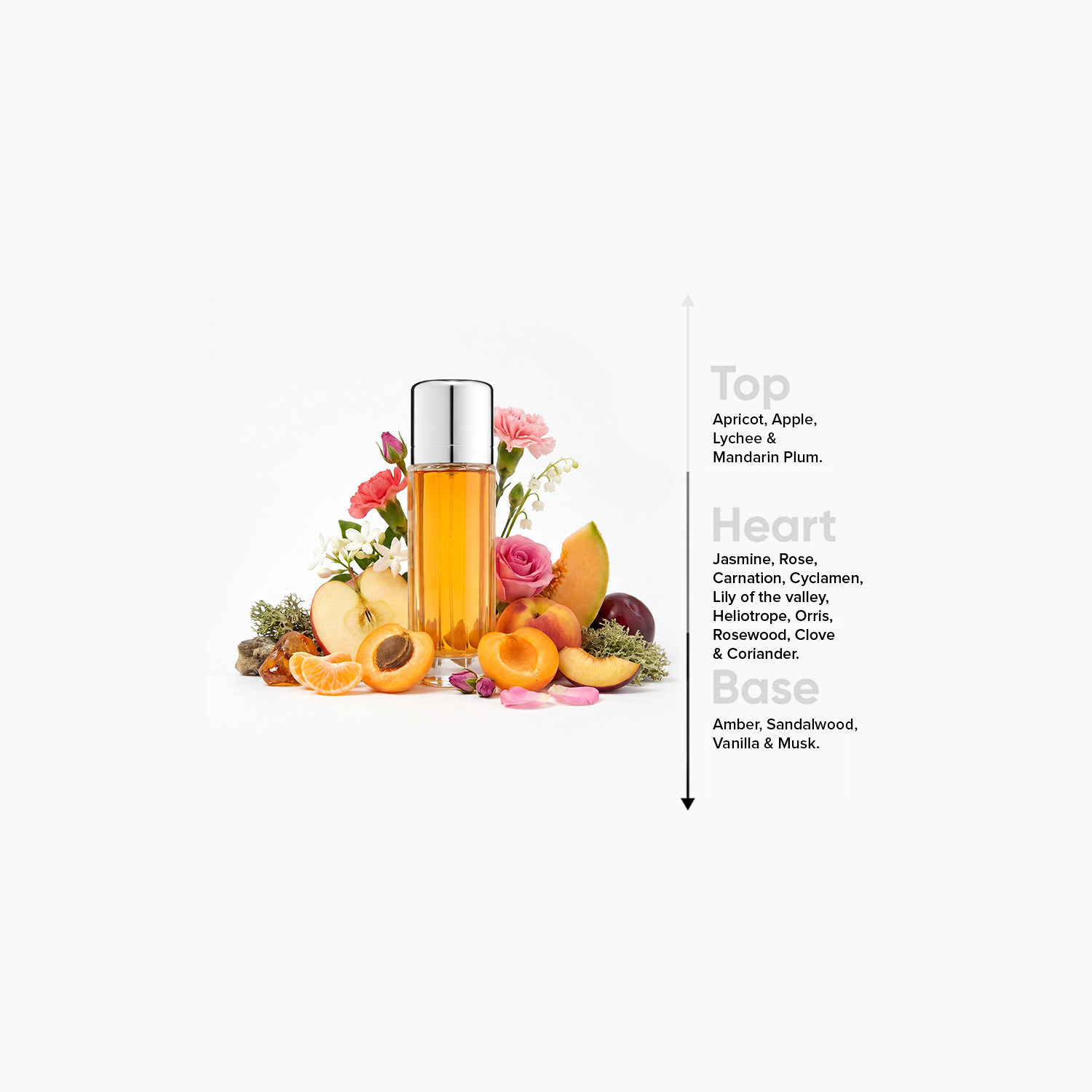 بخاخ معطر للجسم أو دو برفيوم إسكايب للنساء من كالفين كلاين - 100 مل-beautyandpersonalcare-fragrance-women-image-4
