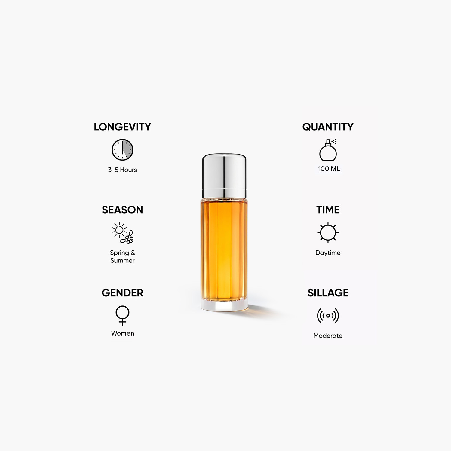 بخاخ معطر للجسم أو دو برفيوم إسكايب للنساء من كالفين كلاين - 100 مل-beautyandpersonalcare-fragrance-women-image-5