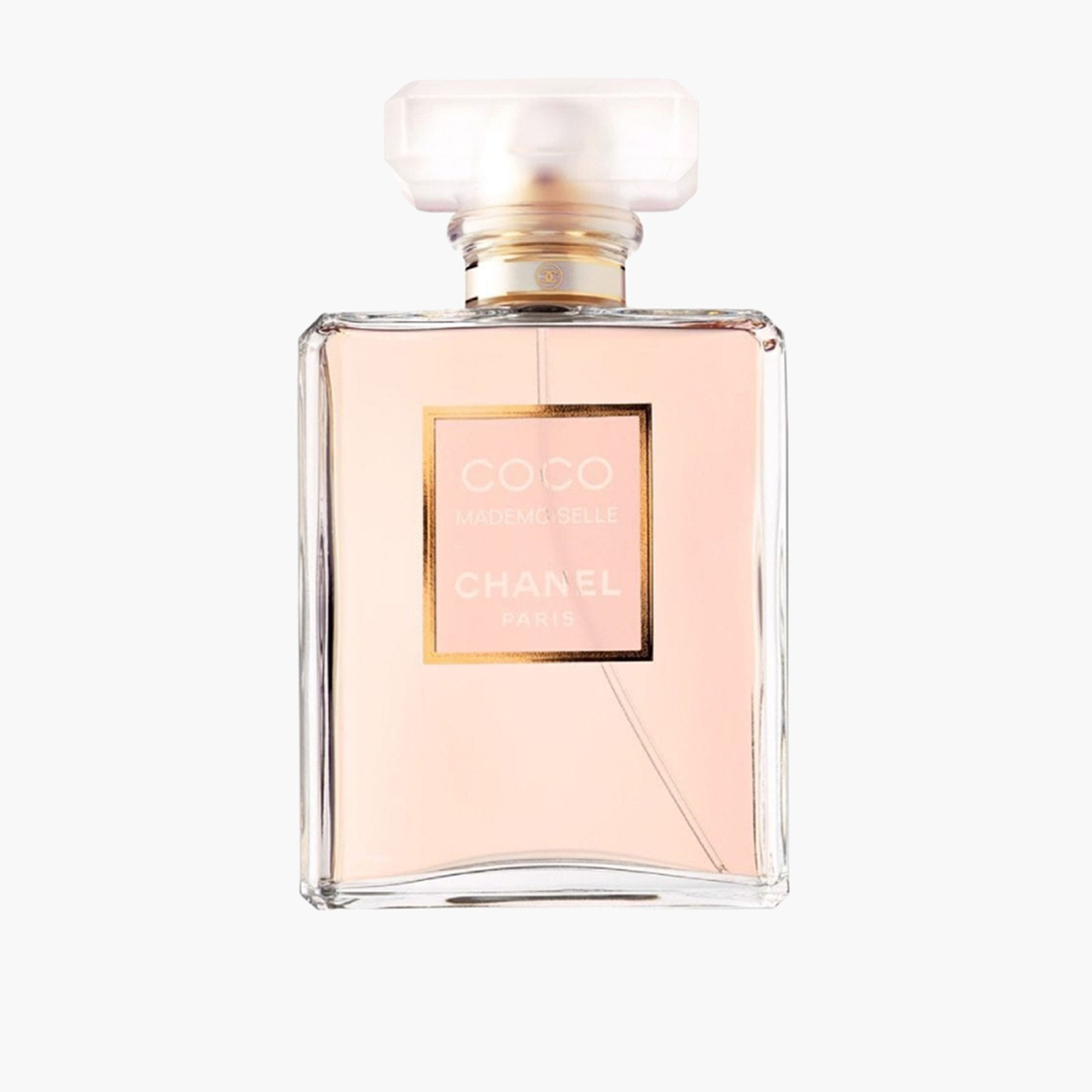 Coco mademoiselle cheap chanel 100ml price