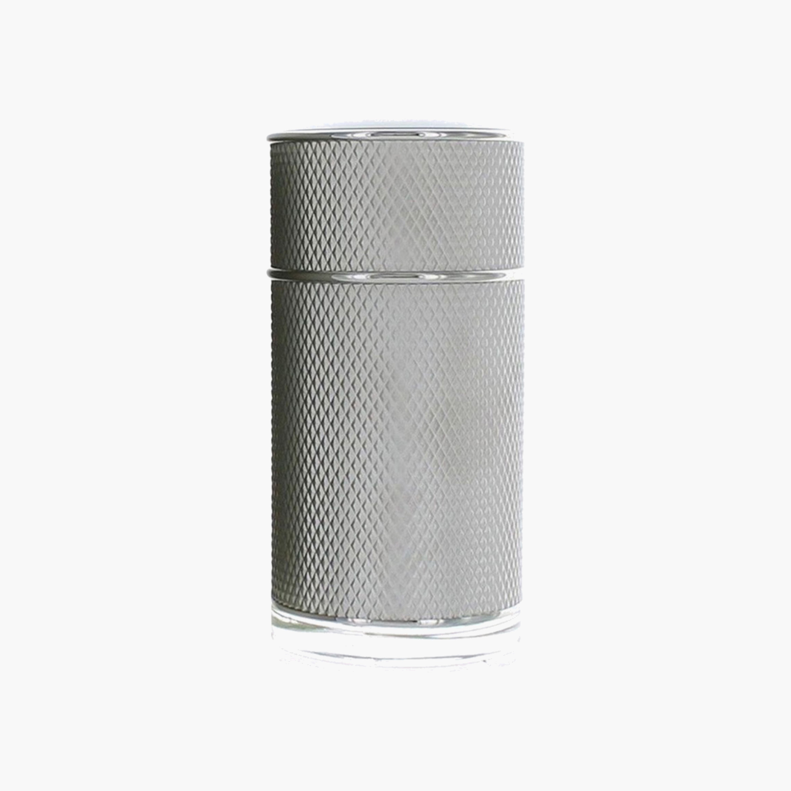 Dunhill Icon Eau De Parfum Perfume for Men - 100 ml-beautyandpersonalcare-fragrance-men-image-1