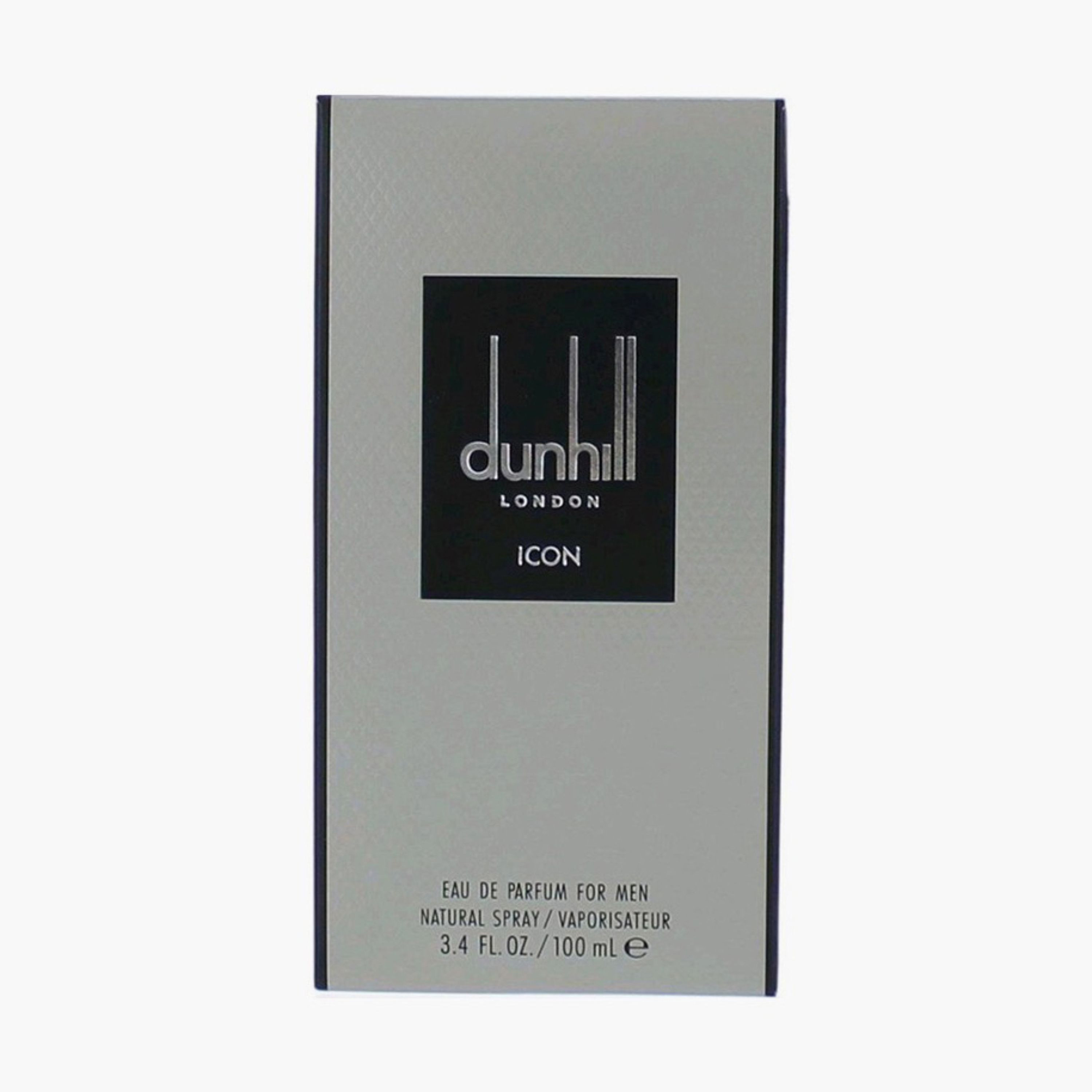 Parfum dunhill best sale original