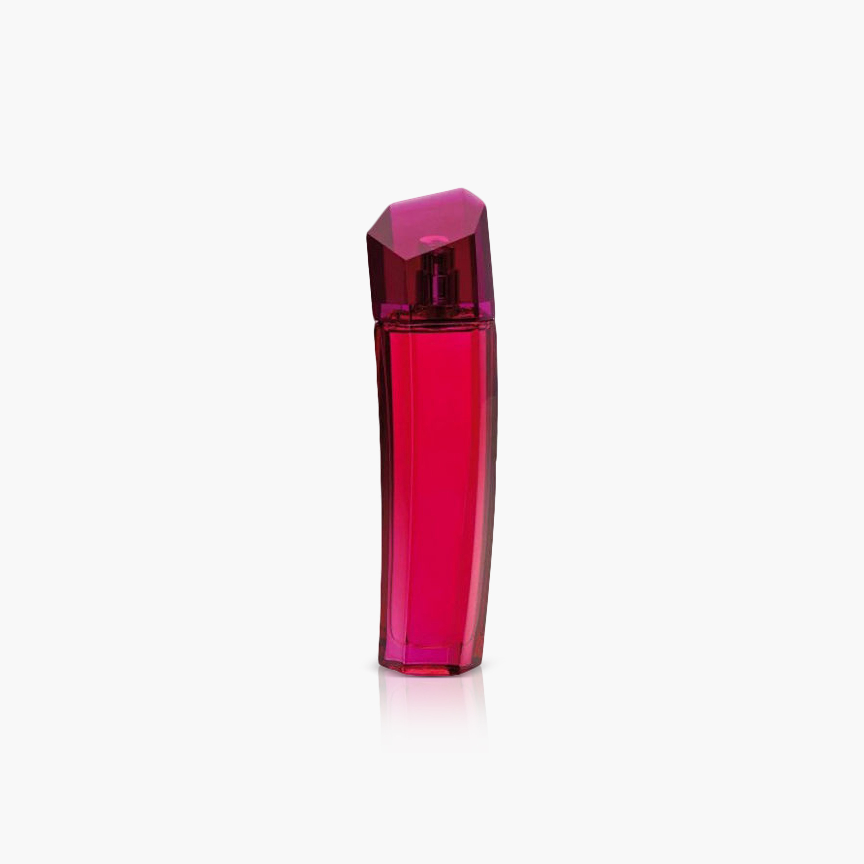 Buy Escada Magnetism Eau De Parfum Natural Spray for Women 75 ml