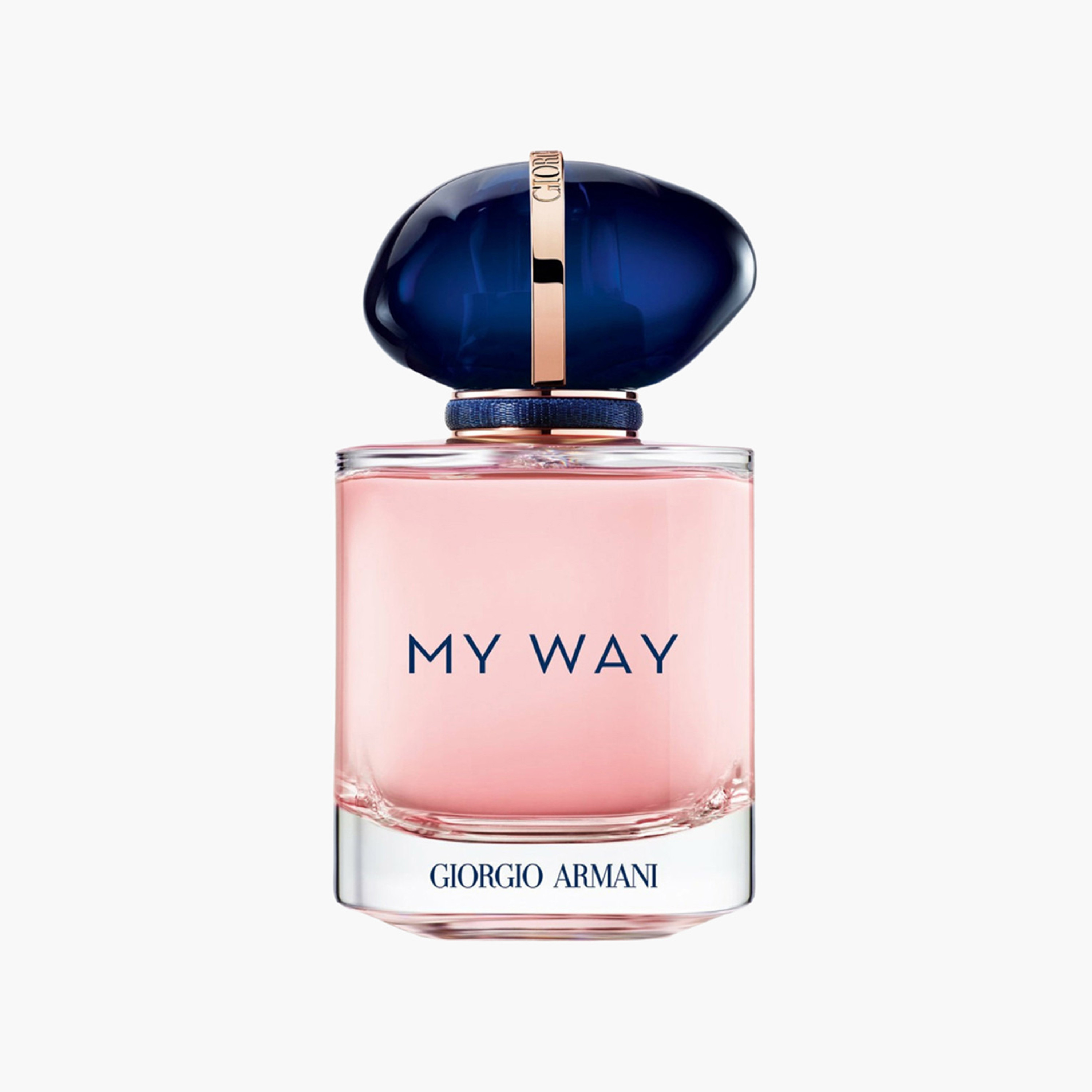عطر أو دو بارفان أرماني ماي واي للنساء من جورجيو أرماني - 50 مل-beautyandpersonalcare-fragrance-women-image-2