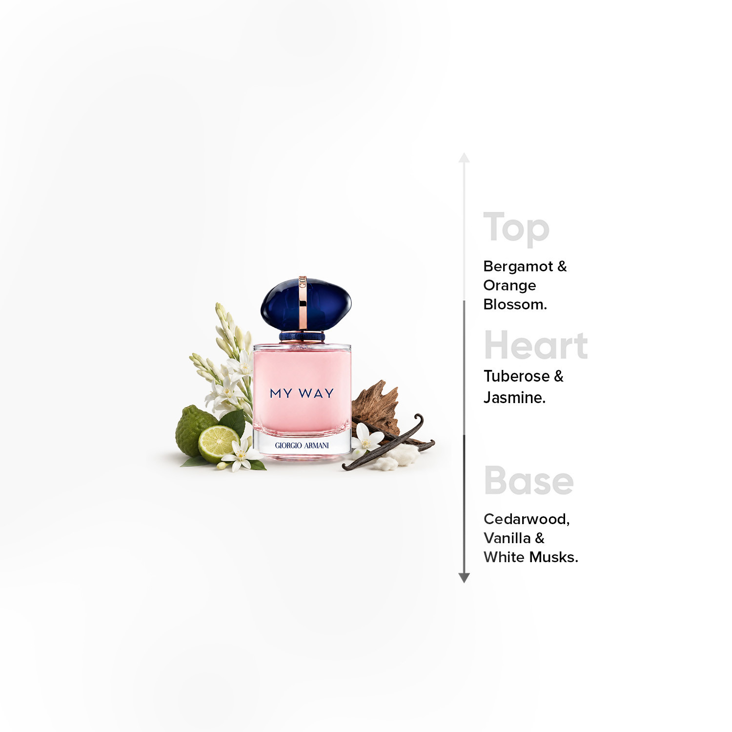 Giorgio Armani My Way Eau de Parfum for Women - 50 ml-beautyandpersonalcare-fragrance-women-image-4