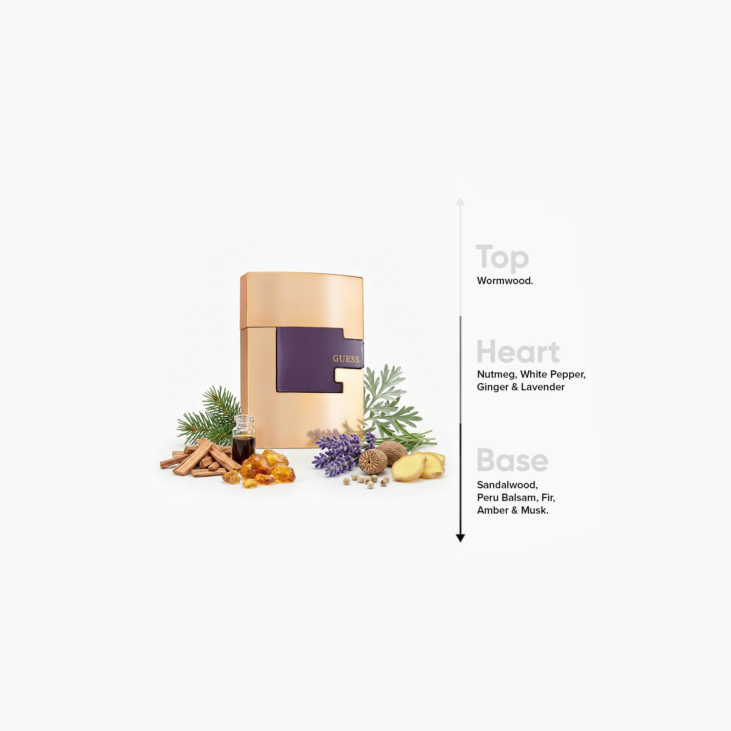 أو دو تواليت جولد من جيس - 75 مل-beautyandpersonalcare-fragrance-men-image-4