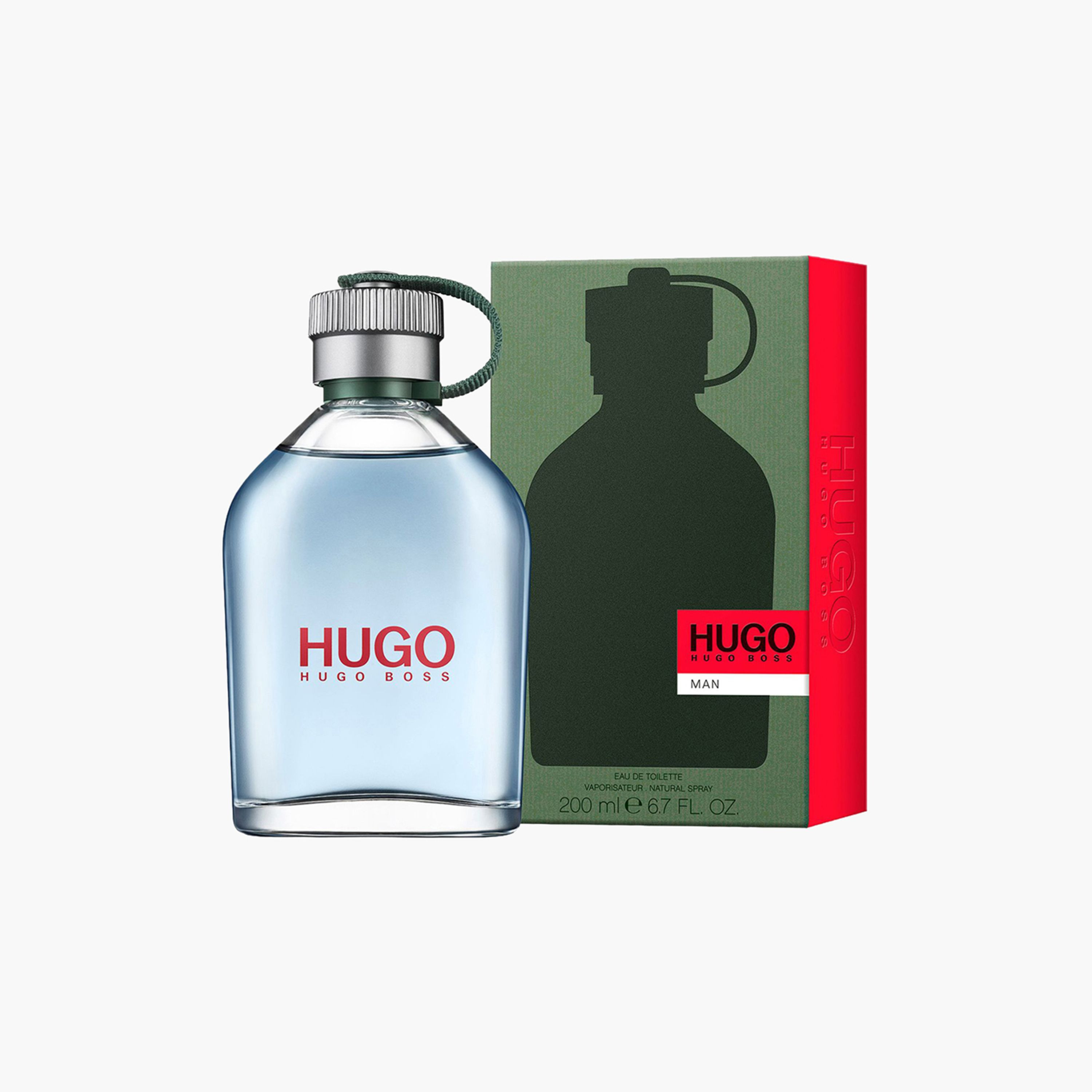 hugo boss perfume mens sale