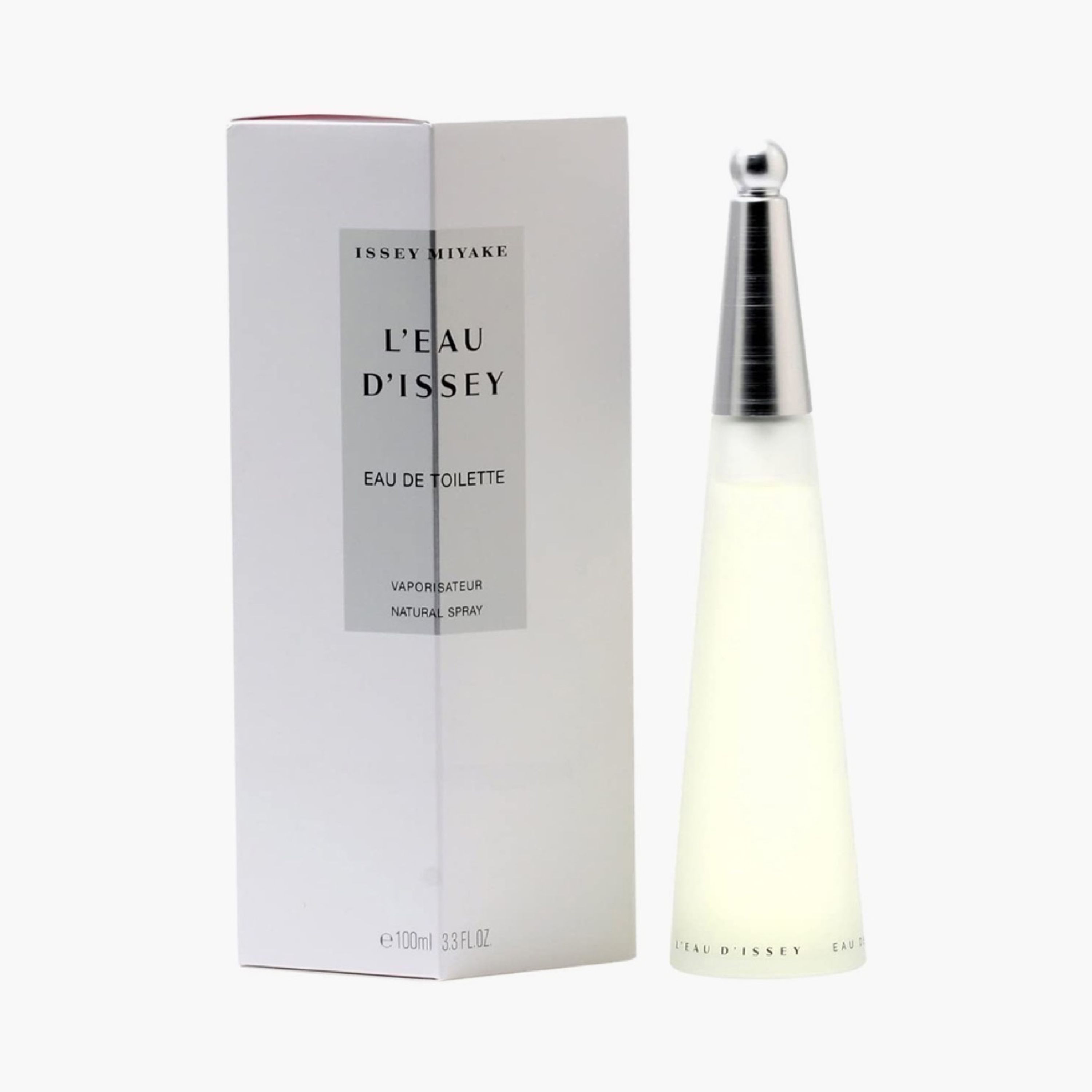 ماء تواليت إيسي مياكي لو ديسي - 100 مل-beautyandpersonalcare-fragrance-women-image-1