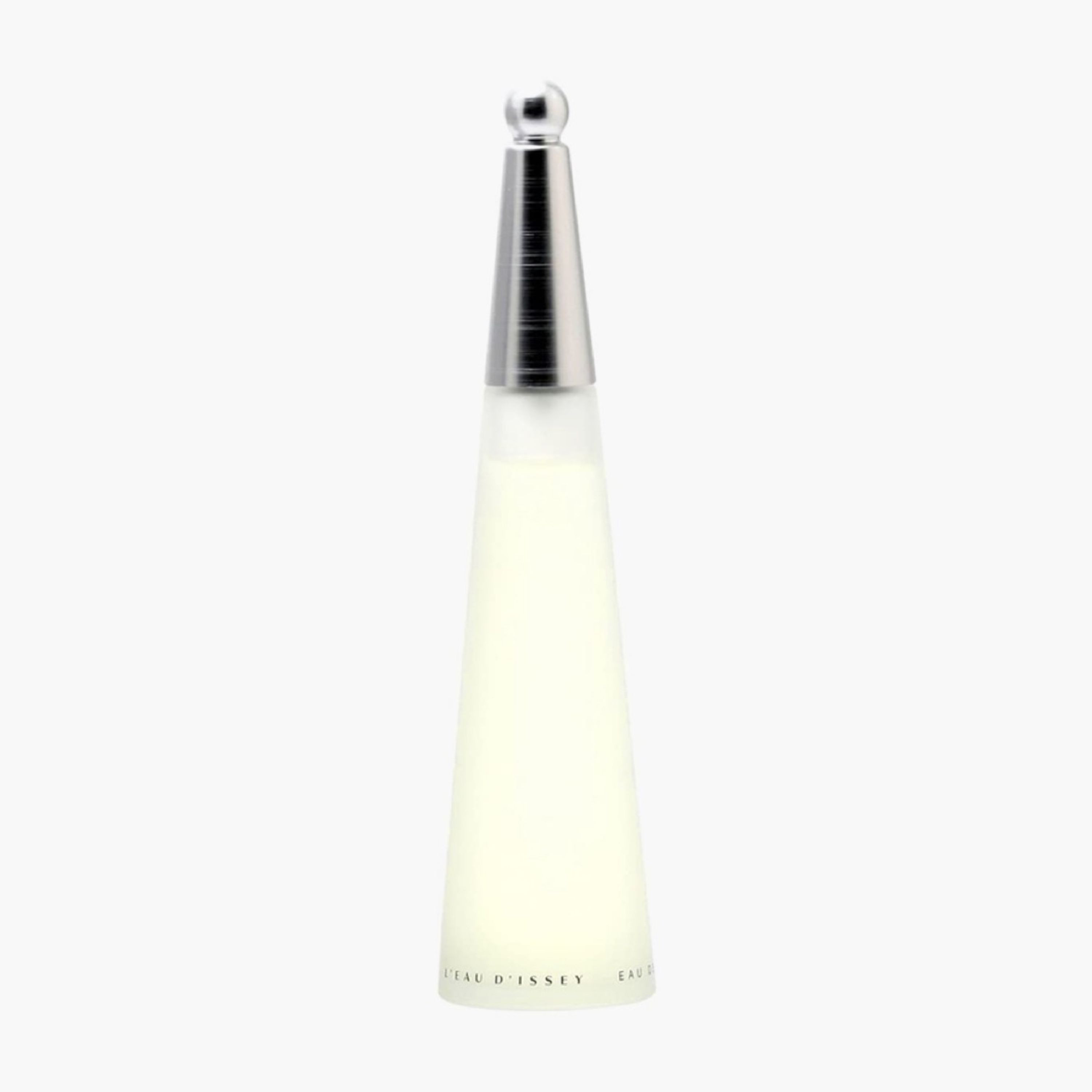 ماء تواليت إيسي مياكي لو ديسي - 100 مل-beautyandpersonalcare-fragrance-women-image-2