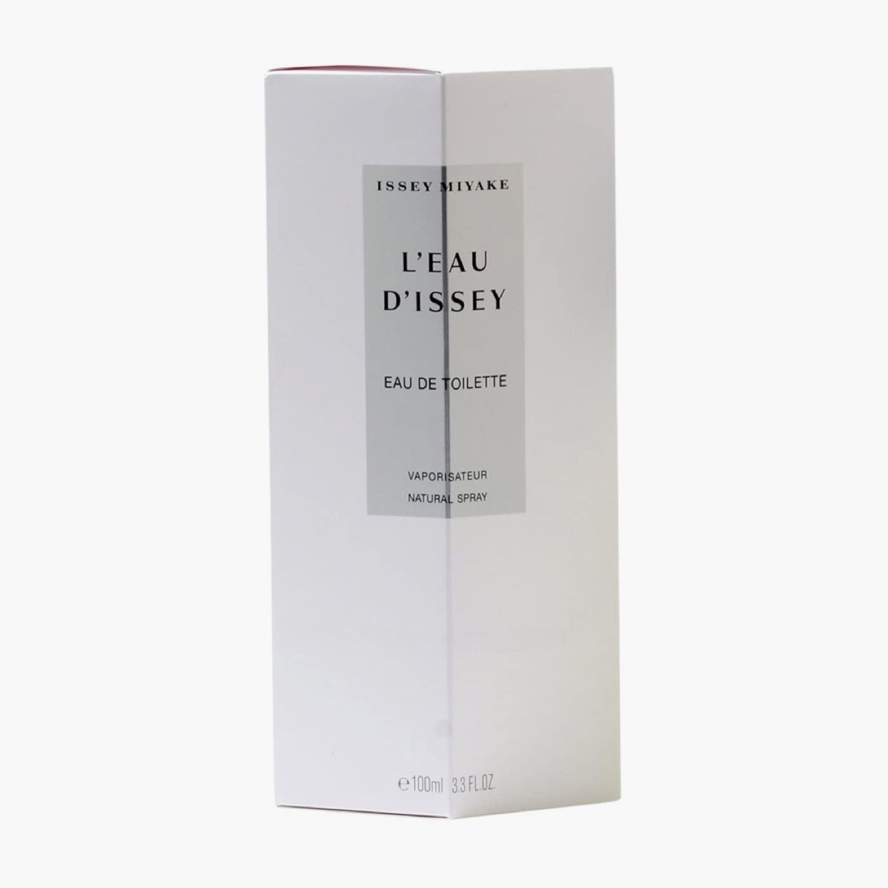 ماء تواليت إيسي مياكي لو ديسي - 100 مل-beautyandpersonalcare-fragrance-women-image-3