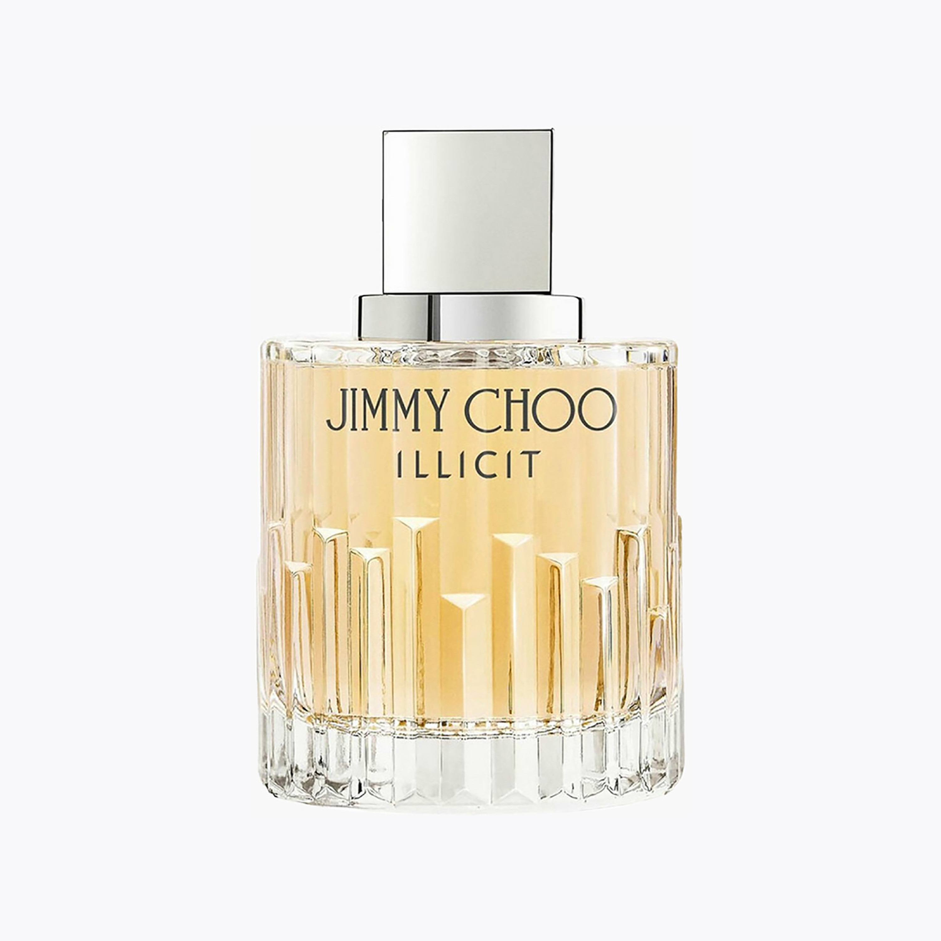 Jimmy Choo Illicit Eau de Parfum for Women - 100 ml-beautyandpersonalcare-fragrance-women-image-2