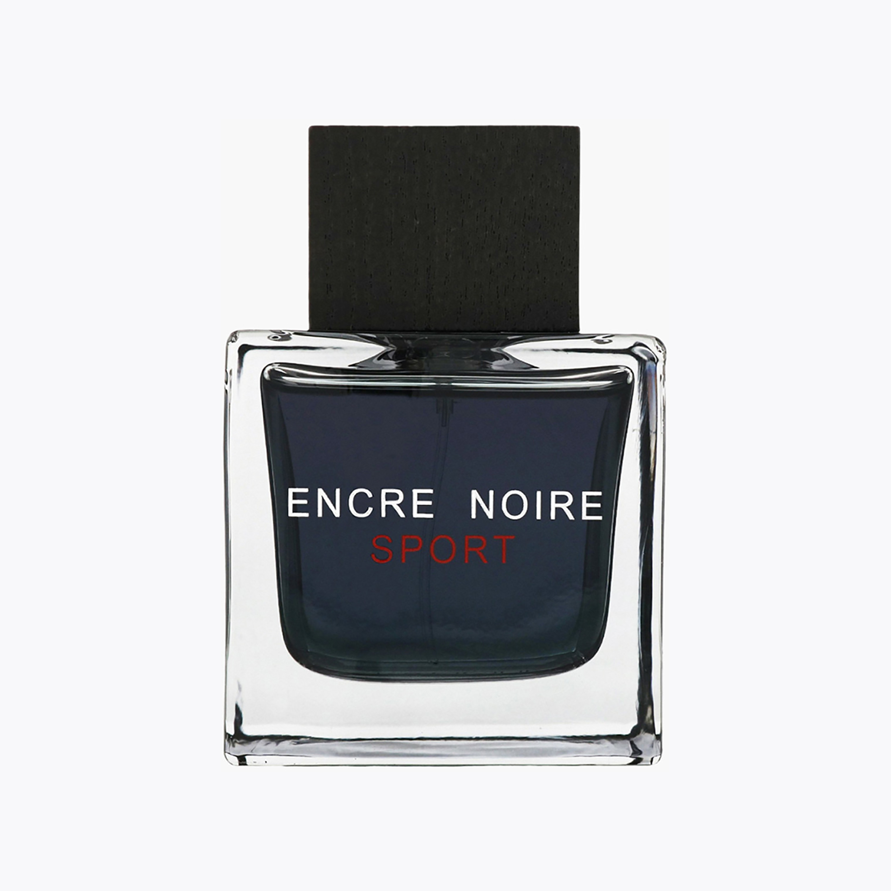 Lalique Encre Noire Sport Eau de Toilette for Men - 100 ml-beautyandpersonalcare-fragrance-men-image-2