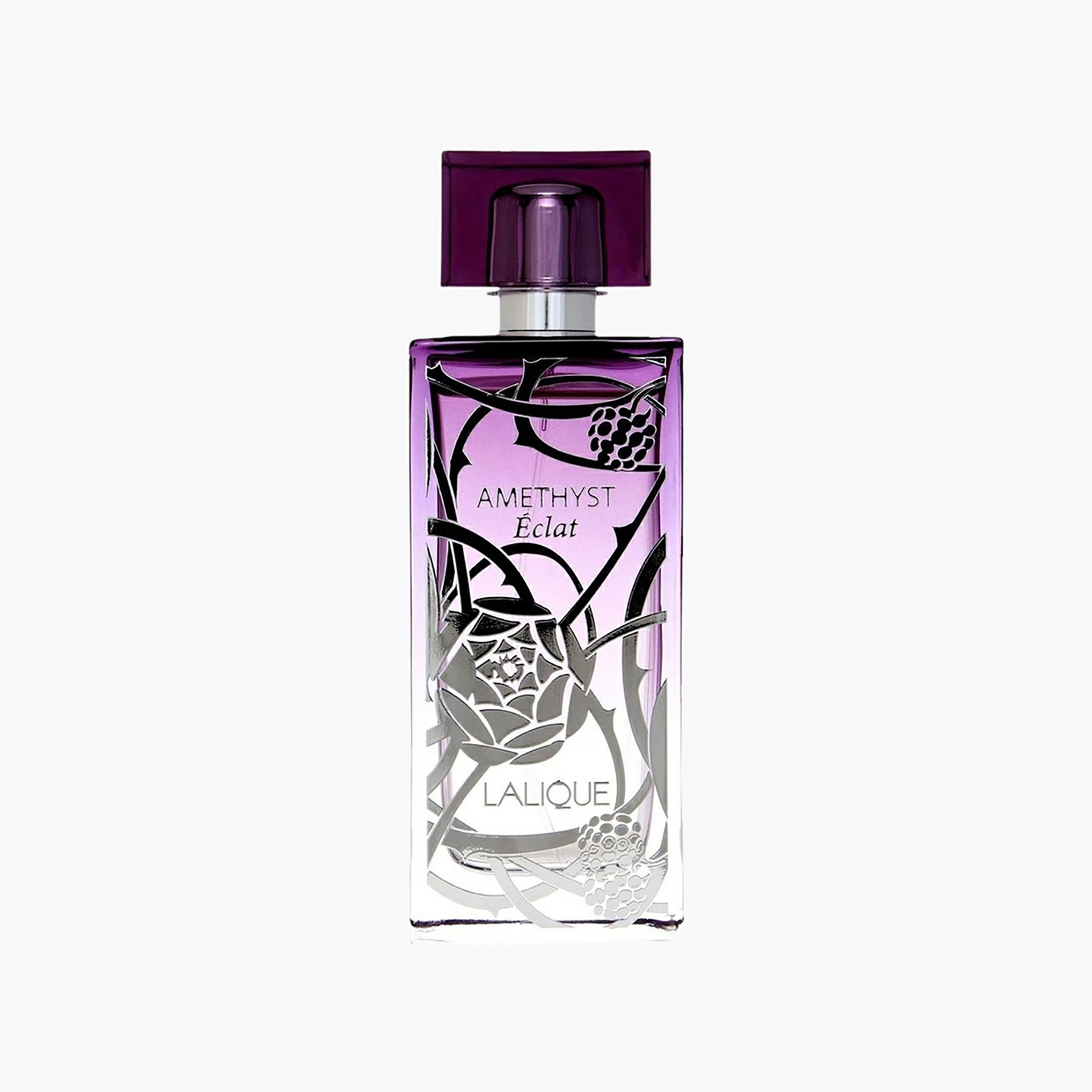 Lalique Amethyst Eclat Eau de Parfum for Women - 100 ml-beautyandpersonalcare-fragrance-women-image-2