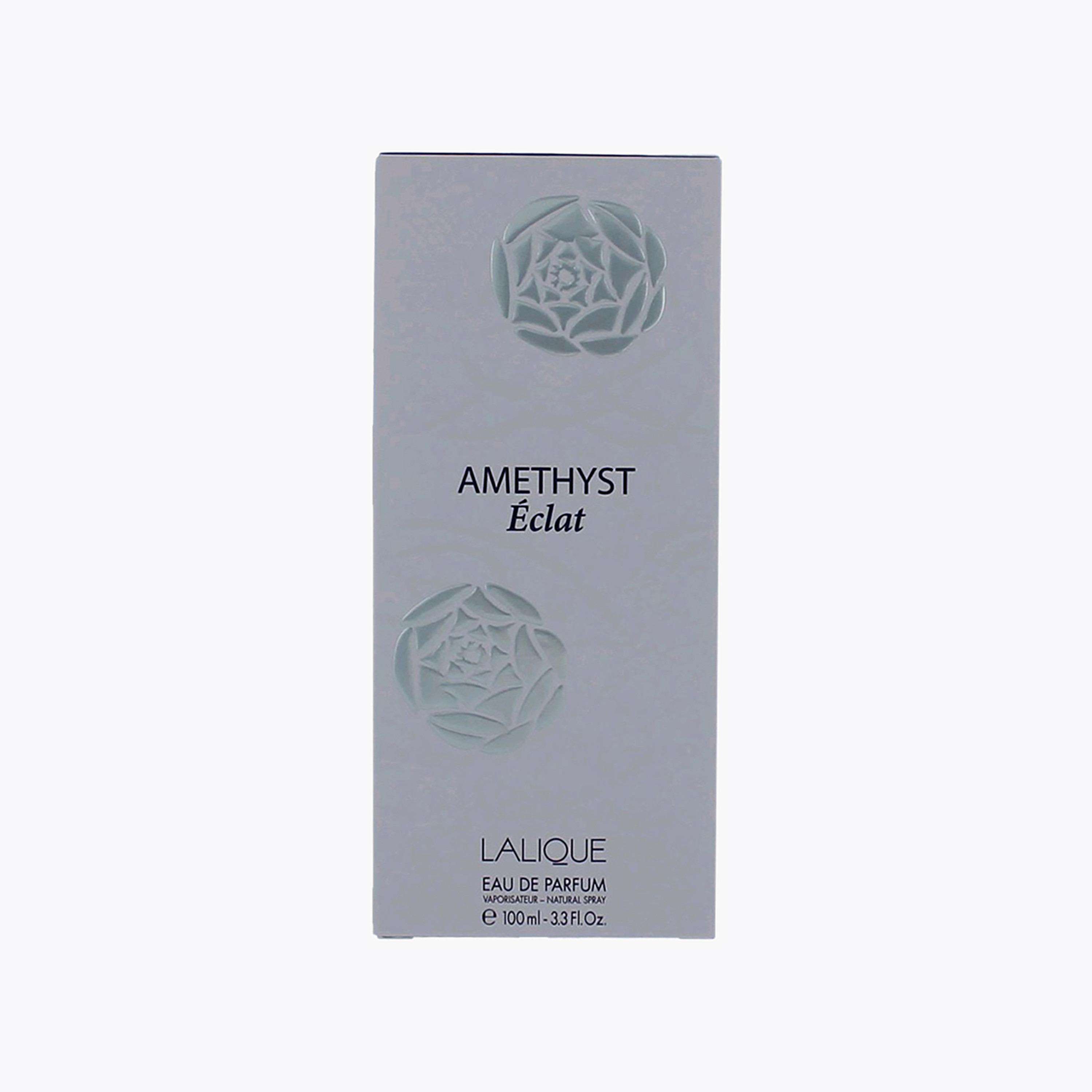Lalique Amethyst Eclat Eau de Parfum for Women - 100 ml-beautyandpersonalcare-fragrance-women-image-3